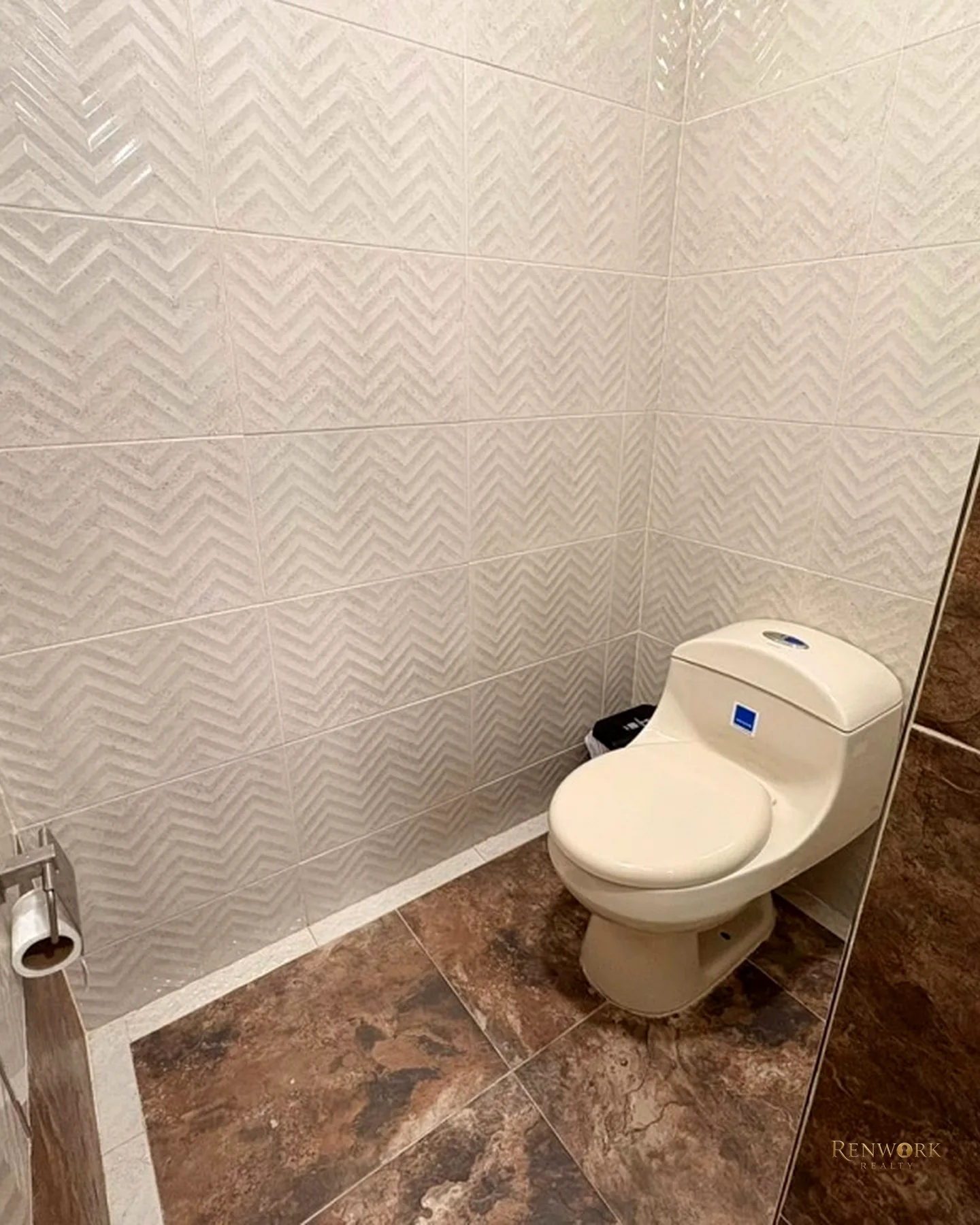 VENDO APARTAMENTO MEDELLÍN, EL POBLADO, LAS LOMAS 2 · foto 11