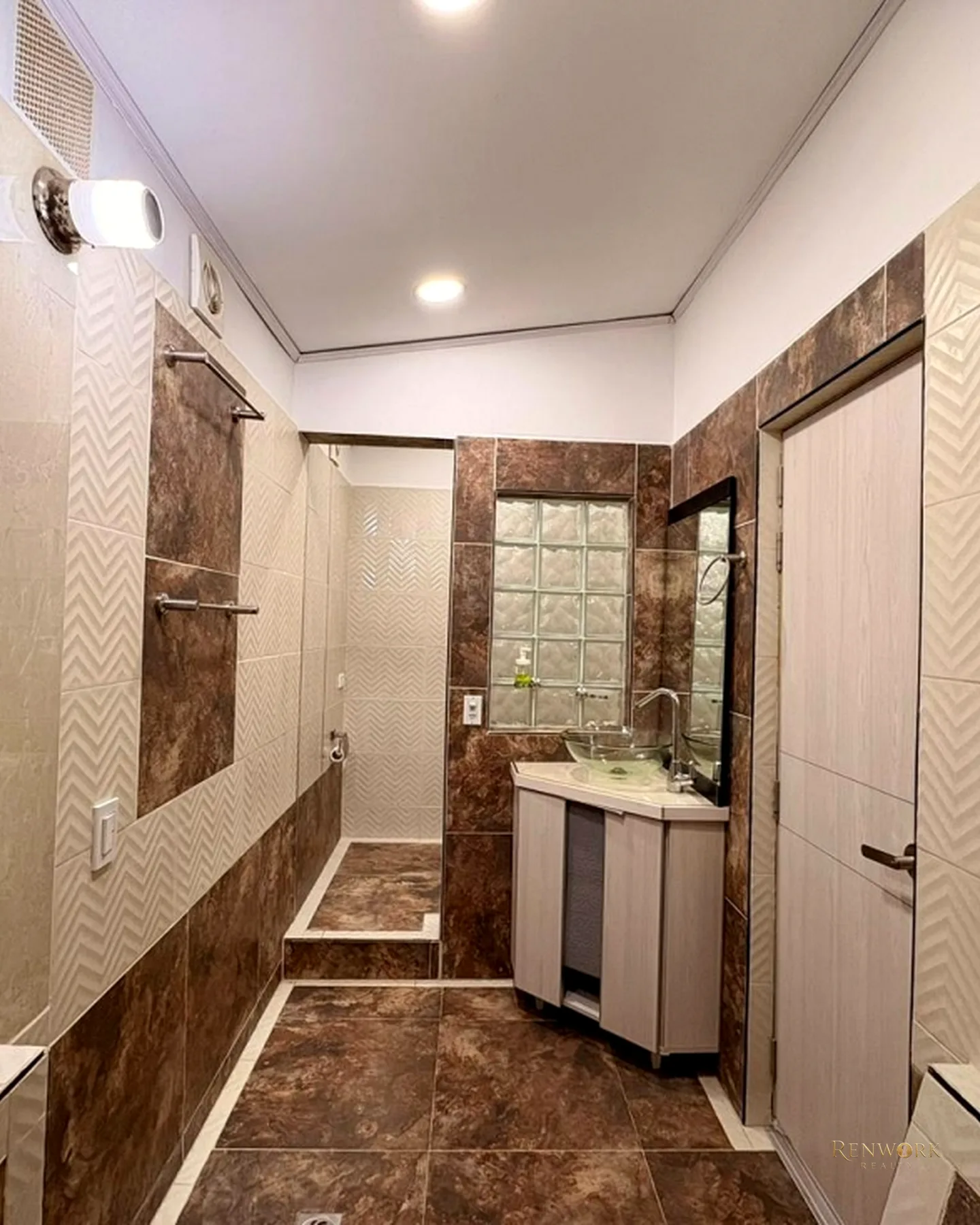 VENDO APARTAMENTO MEDELLÍN, EL POBLADO, LAS LOMAS 2 · foto 10