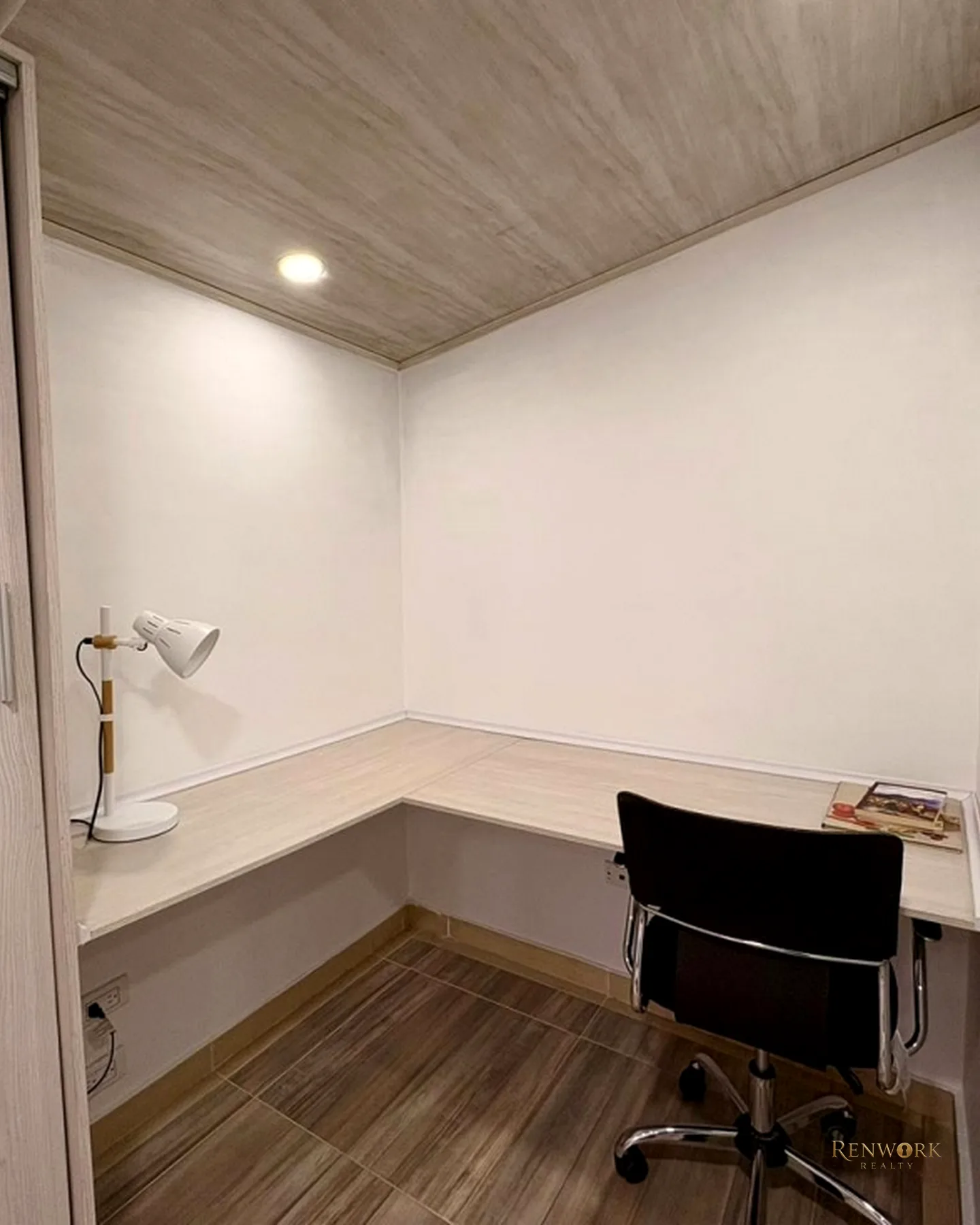 VENDO APARTAMENTO MEDELLÍN, EL POBLADO, LAS LOMAS 2 · foto 16