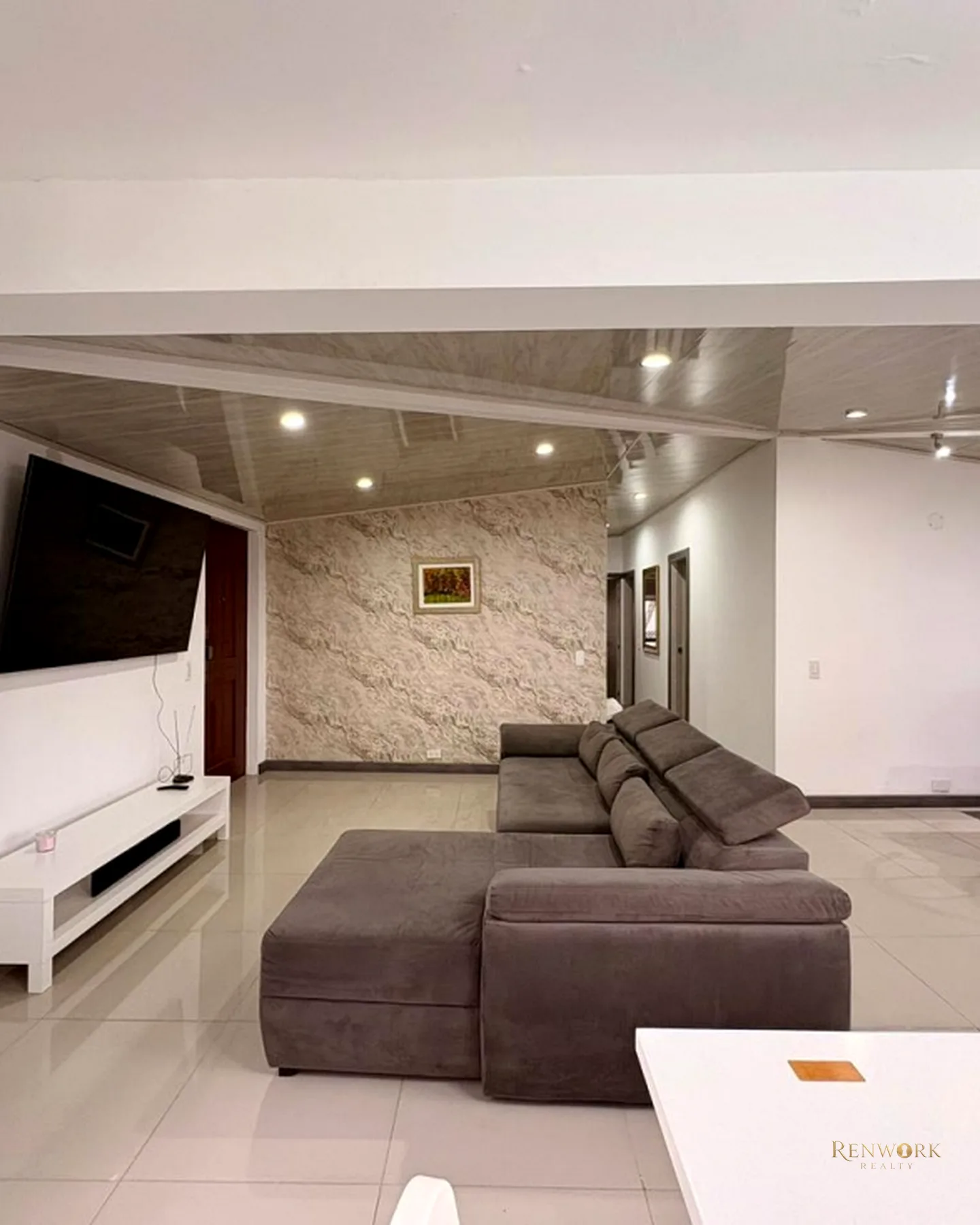 VENDO APARTAMENTO MEDELLÍN, EL POBLADO, LAS LOMAS 2 · foto 1