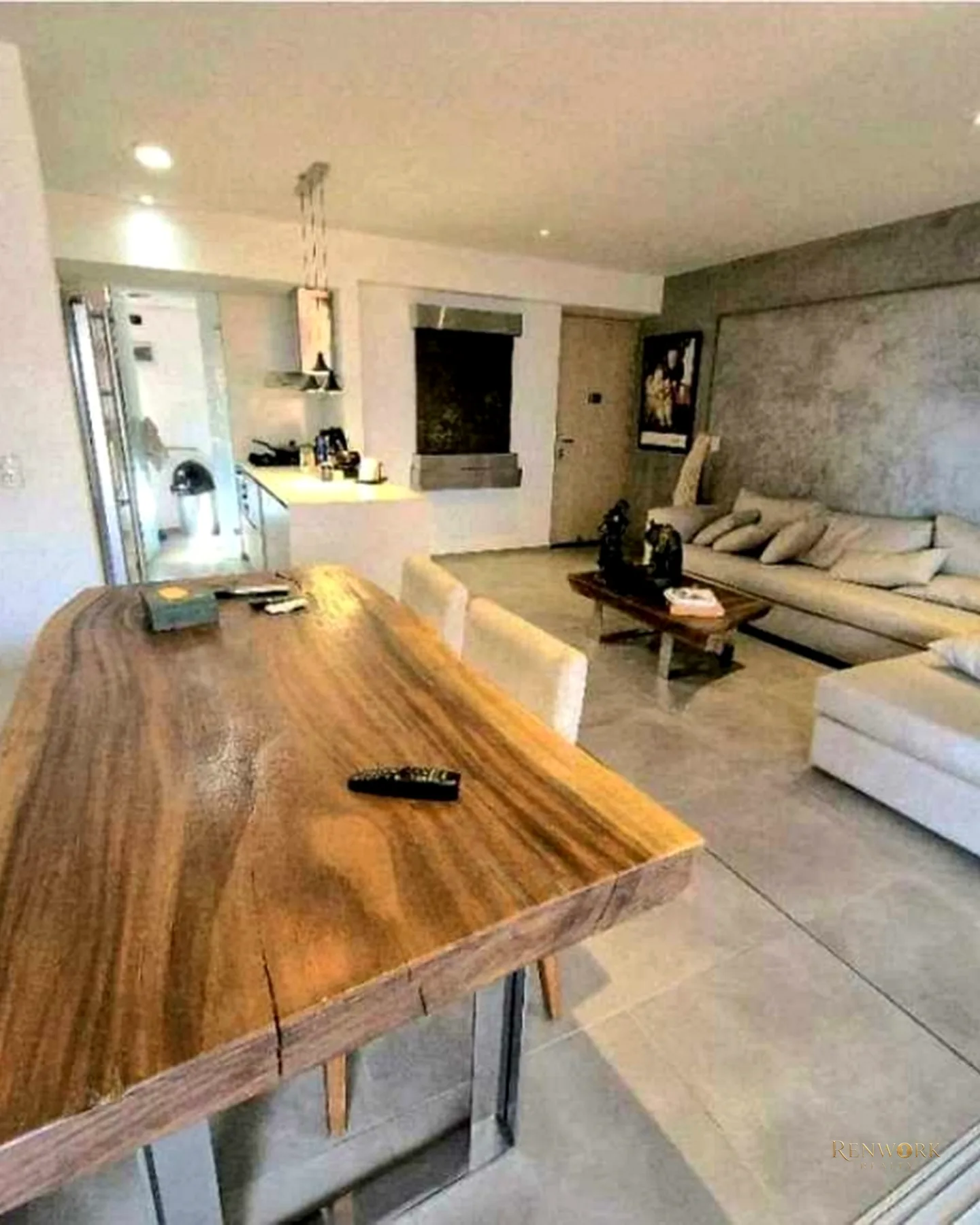 VENDO APARTAMENTO MODERNO EN ENVIGADO UNIDAD MUY COMPLETA · foto 3