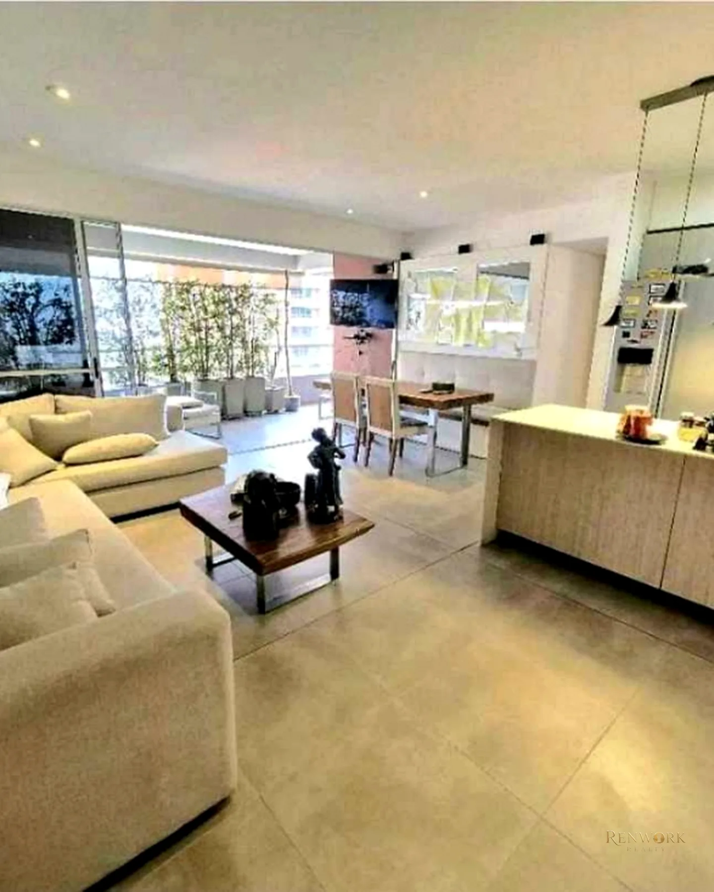 VENDO APARTAMENTO MODERNO EN ENVIGADO UNIDAD MUY COMPLETA · foto 1