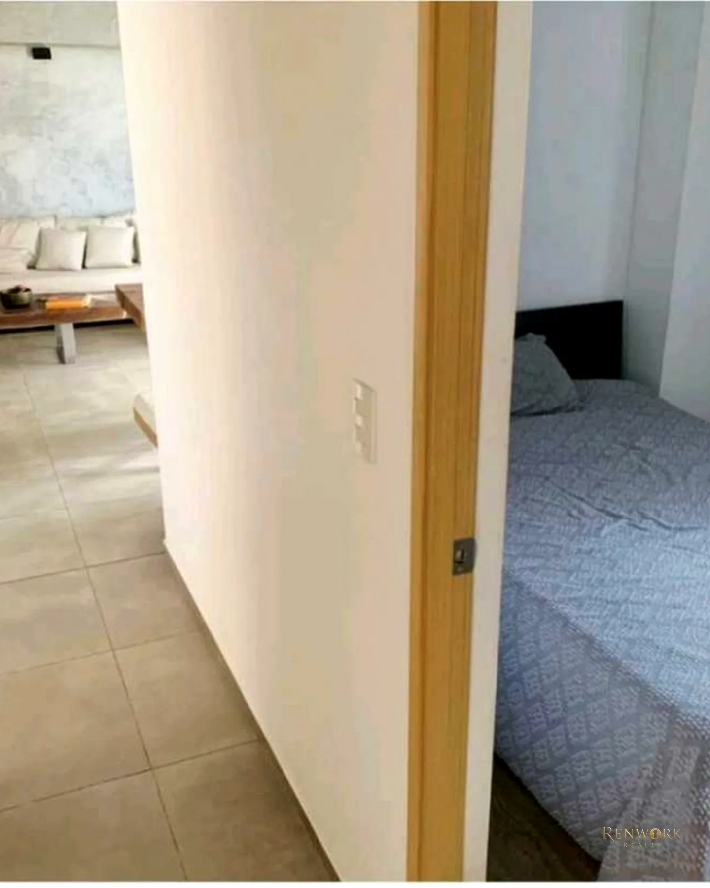 VENDO APARTAMENTO MODERNO EN ENVIGADO UNIDAD MUY COMPLETA · foto 8