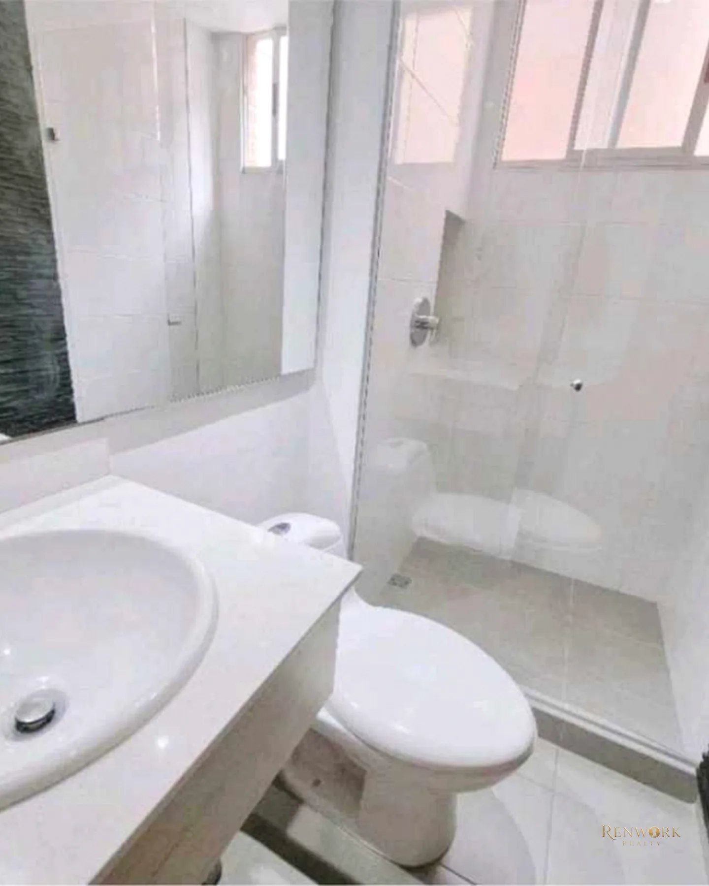 VENDO APARTAMENTO MODERNO EN ENVIGADO UNIDAD MUY COMPLETA · foto 9