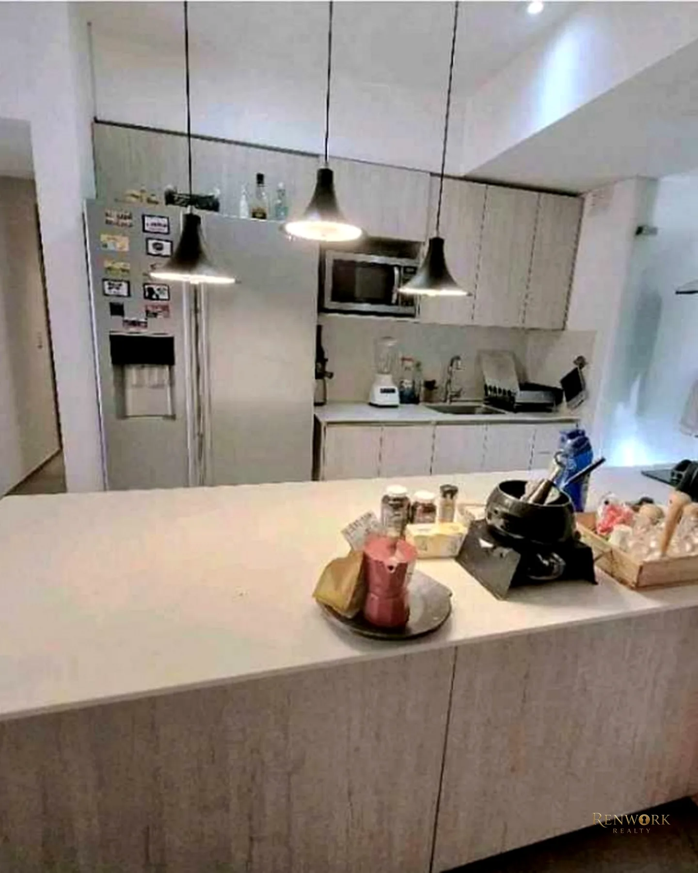 VENDO APARTAMENTO MODERNO EN ENVIGADO UNIDAD MUY COMPLETA · foto 5