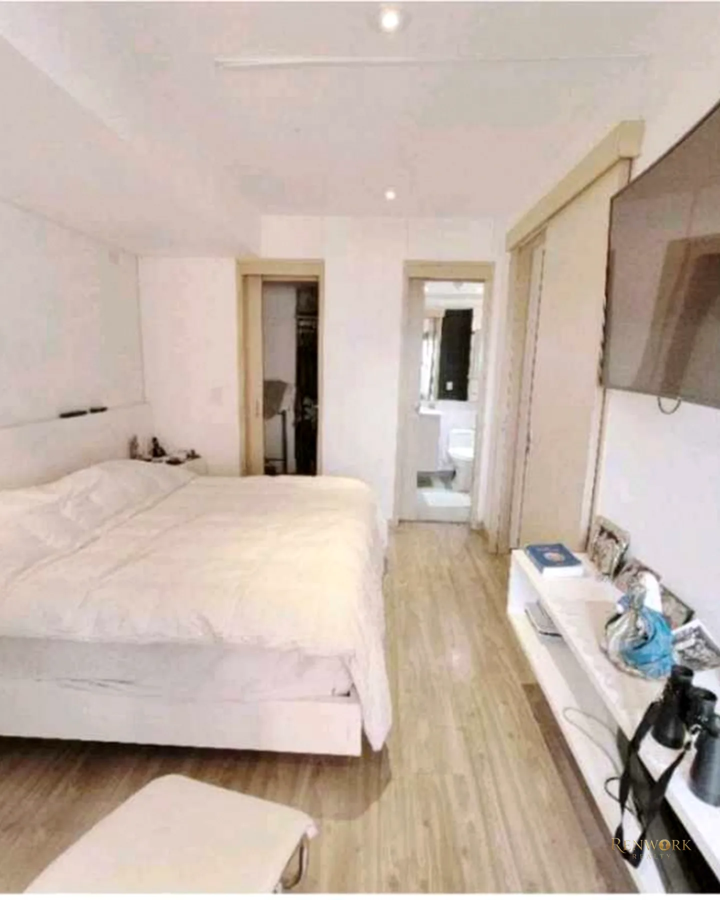 VENDO APARTAMENTO MODERNO EN ENVIGADO UNIDAD MUY COMPLETA · foto 6