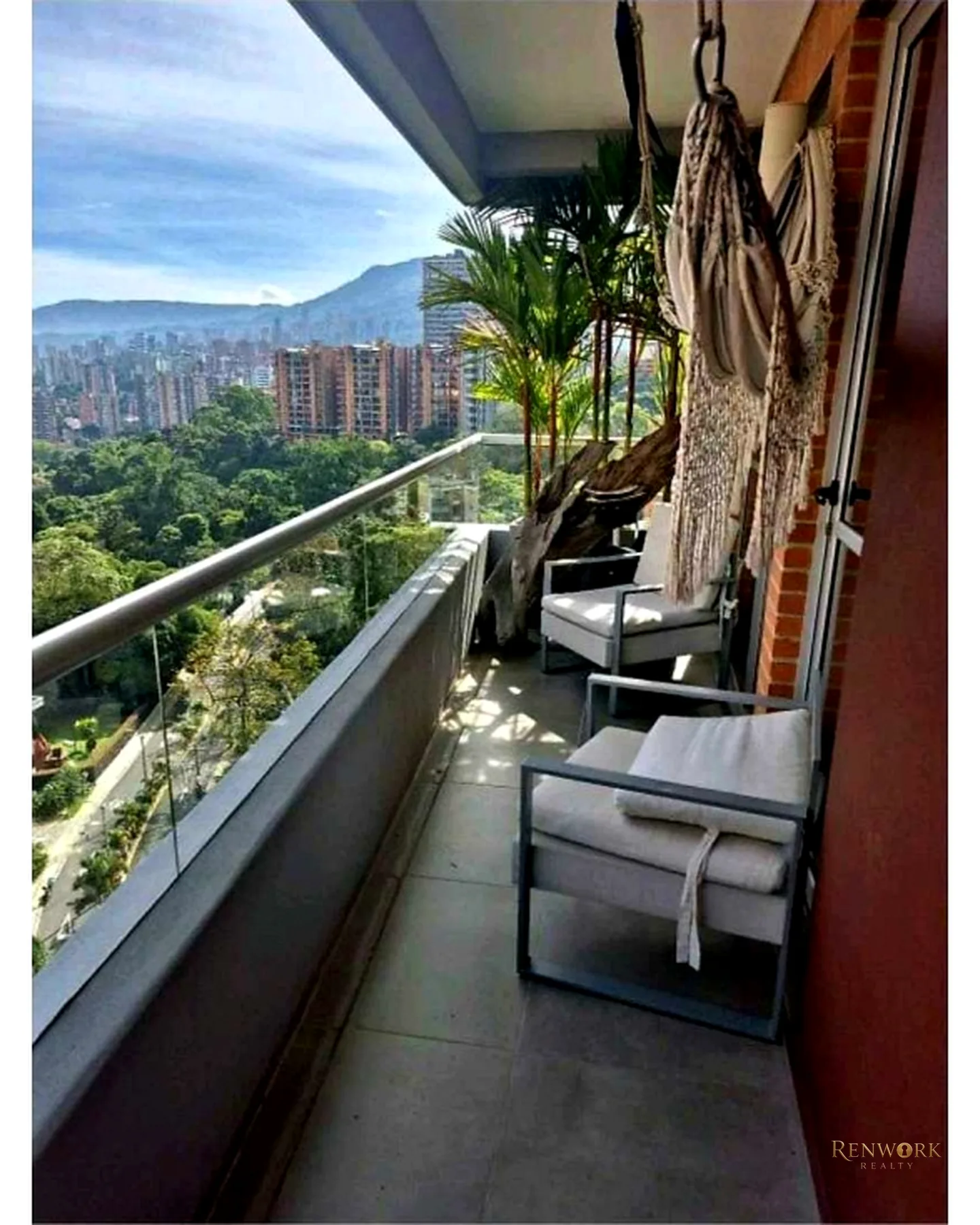 VENDO APARTAMENTO MODERNO EN ENVIGADO UNIDAD MUY COMPLETA · foto 11