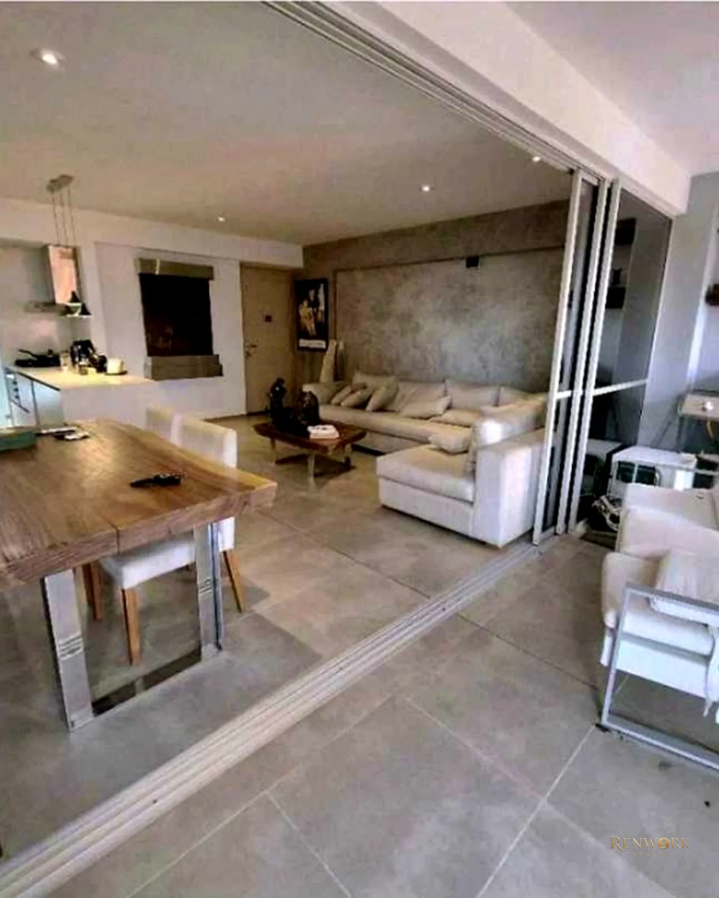 VENDO APARTAMENTO MODERNO EN ENVIGADO UNIDAD MUY COMPLETA · foto 2