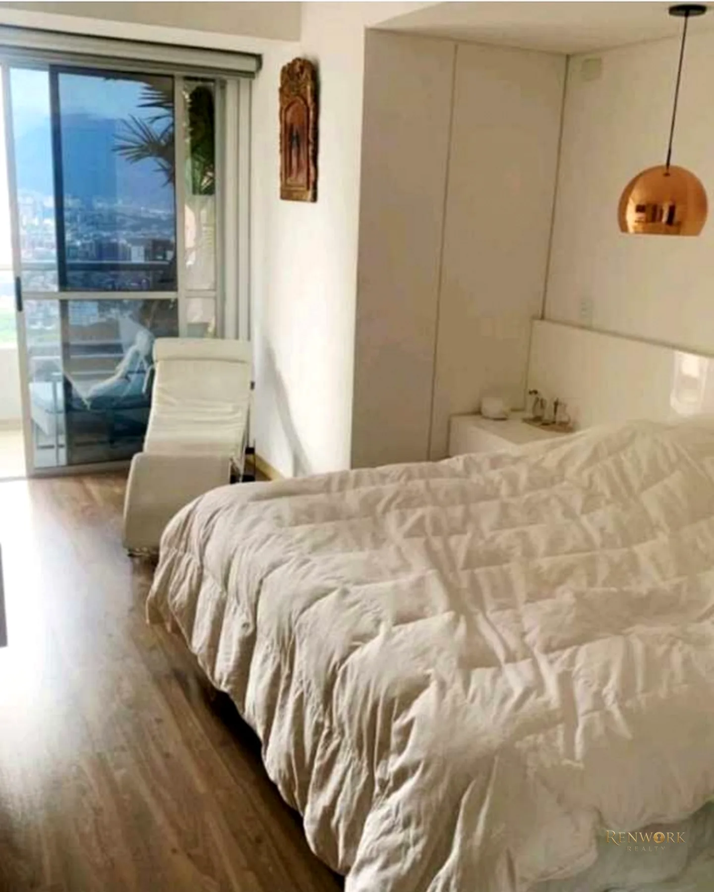 VENDO APARTAMENTO MODERNO EN ENVIGADO UNIDAD MUY COMPLETA · foto 7