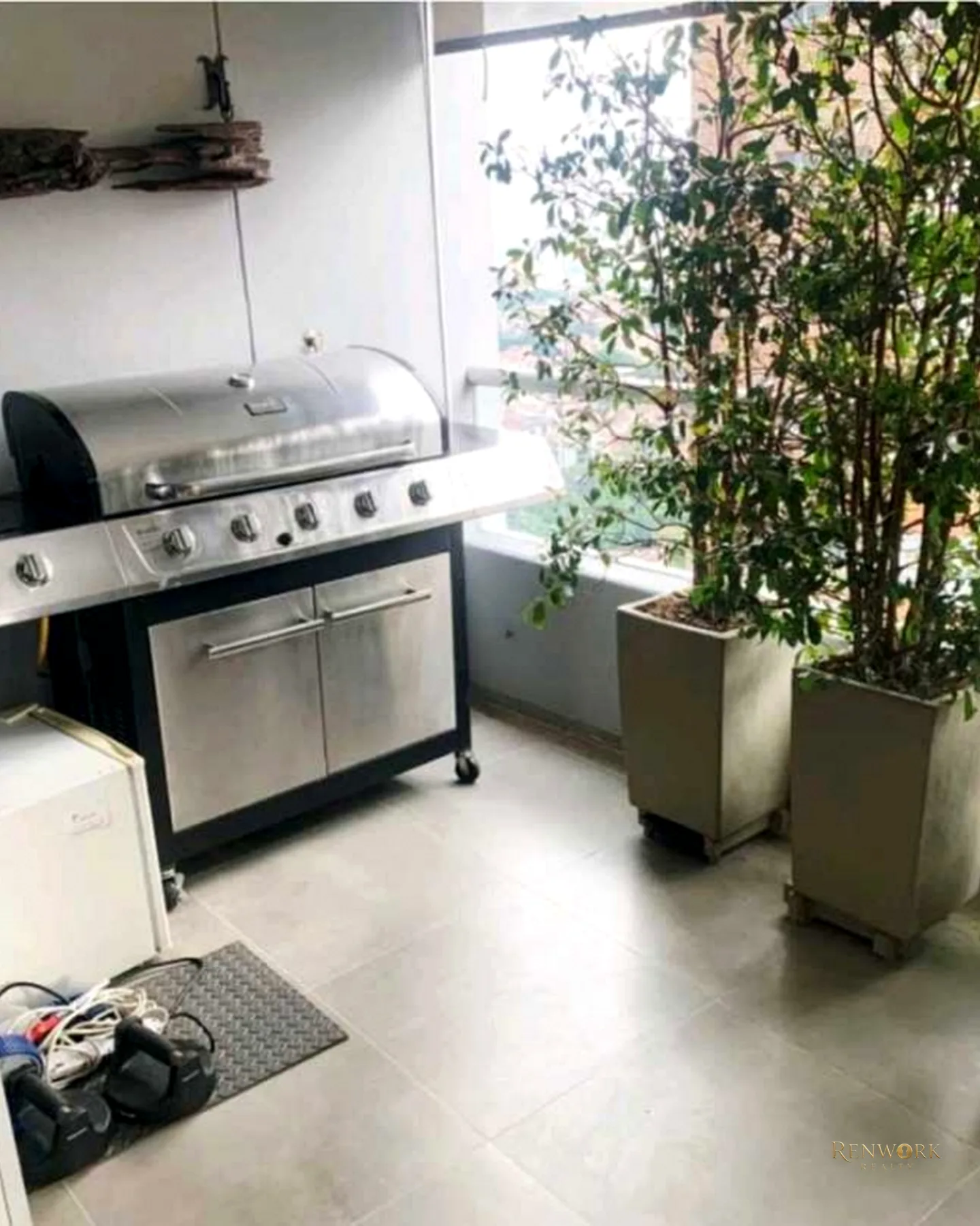 VENDO APARTAMENTO MODERNO EN ENVIGADO UNIDAD MUY COMPLETA · foto 4
