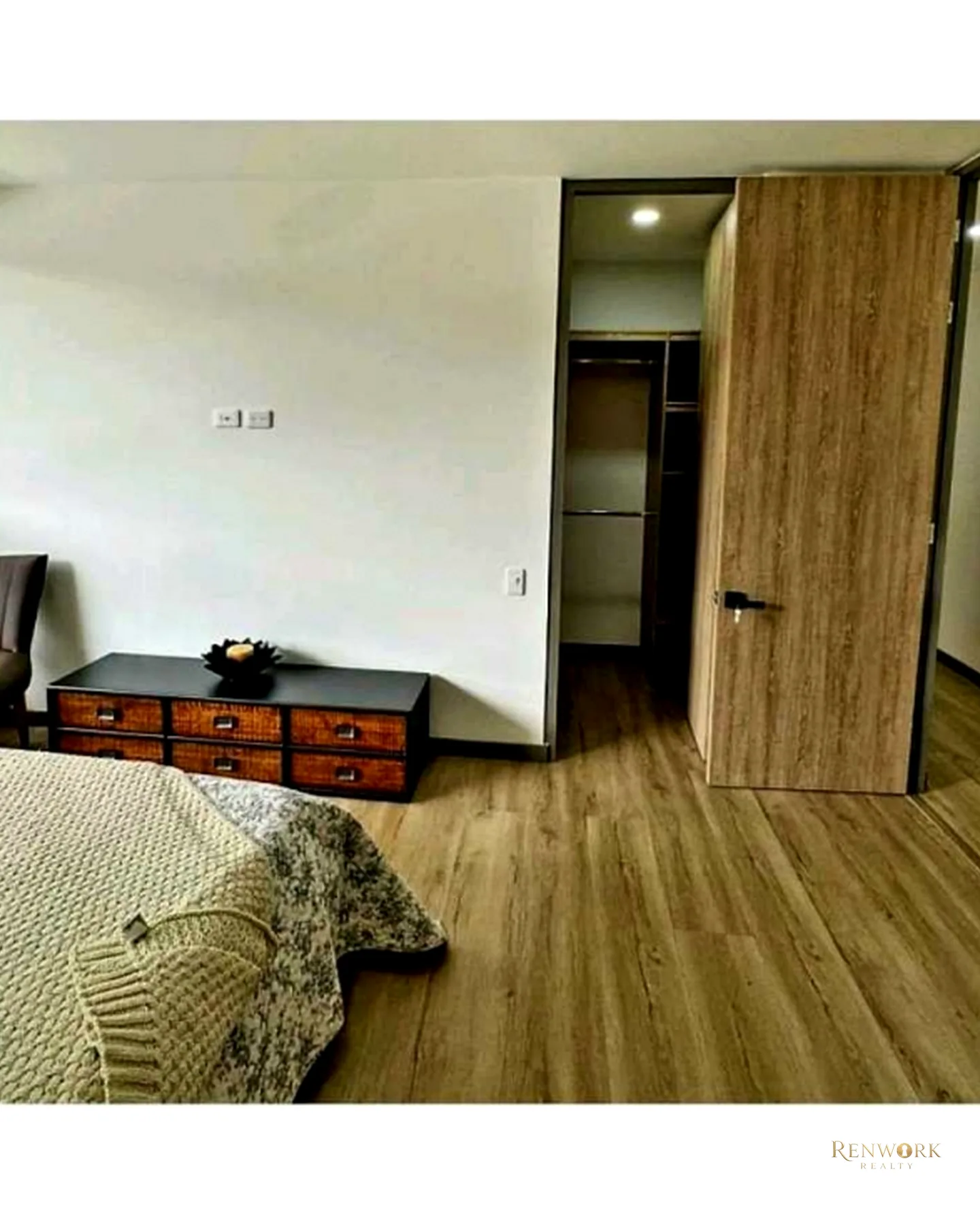VENDO APARTAMENTO PARA ESTRENAR SECTOR LAS BRUJAS LINDA VISTA · foto 10