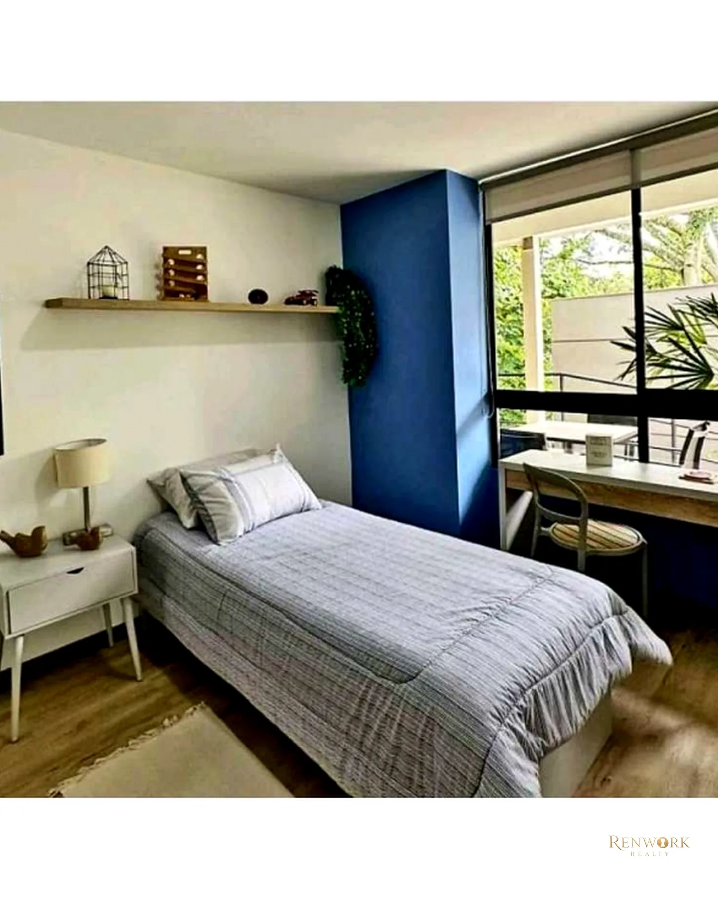 VENDO APARTAMENTO PARA ESTRENAR SECTOR LAS BRUJAS LINDA VISTA · foto 14