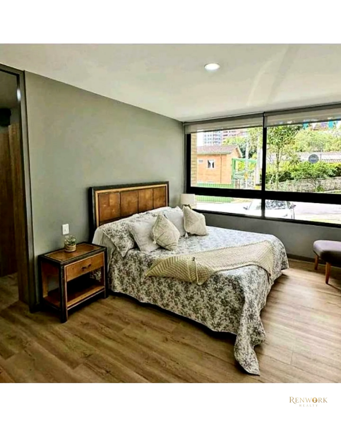 VENDO APARTAMENTO PARA ESTRENAR SECTOR LAS BRUJAS LINDA VISTA · foto 9