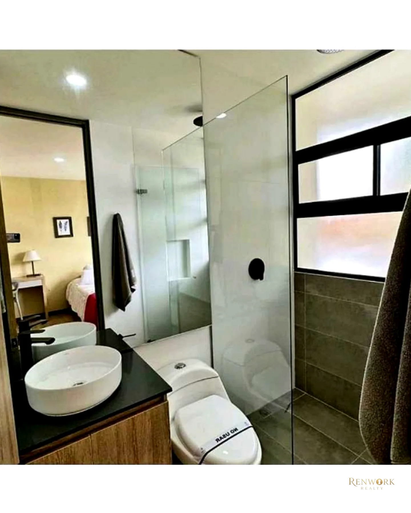 VENDO APARTAMENTO PARA ESTRENAR SECTOR LAS BRUJAS LINDA VISTA · foto 13