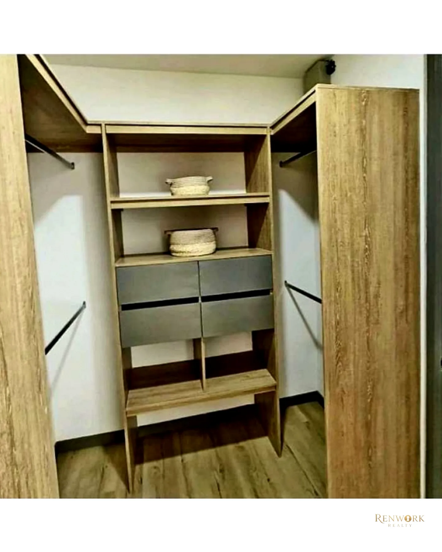 VENDO APARTAMENTO PARA ESTRENAR SECTOR LAS BRUJAS LINDA VISTA · foto 12