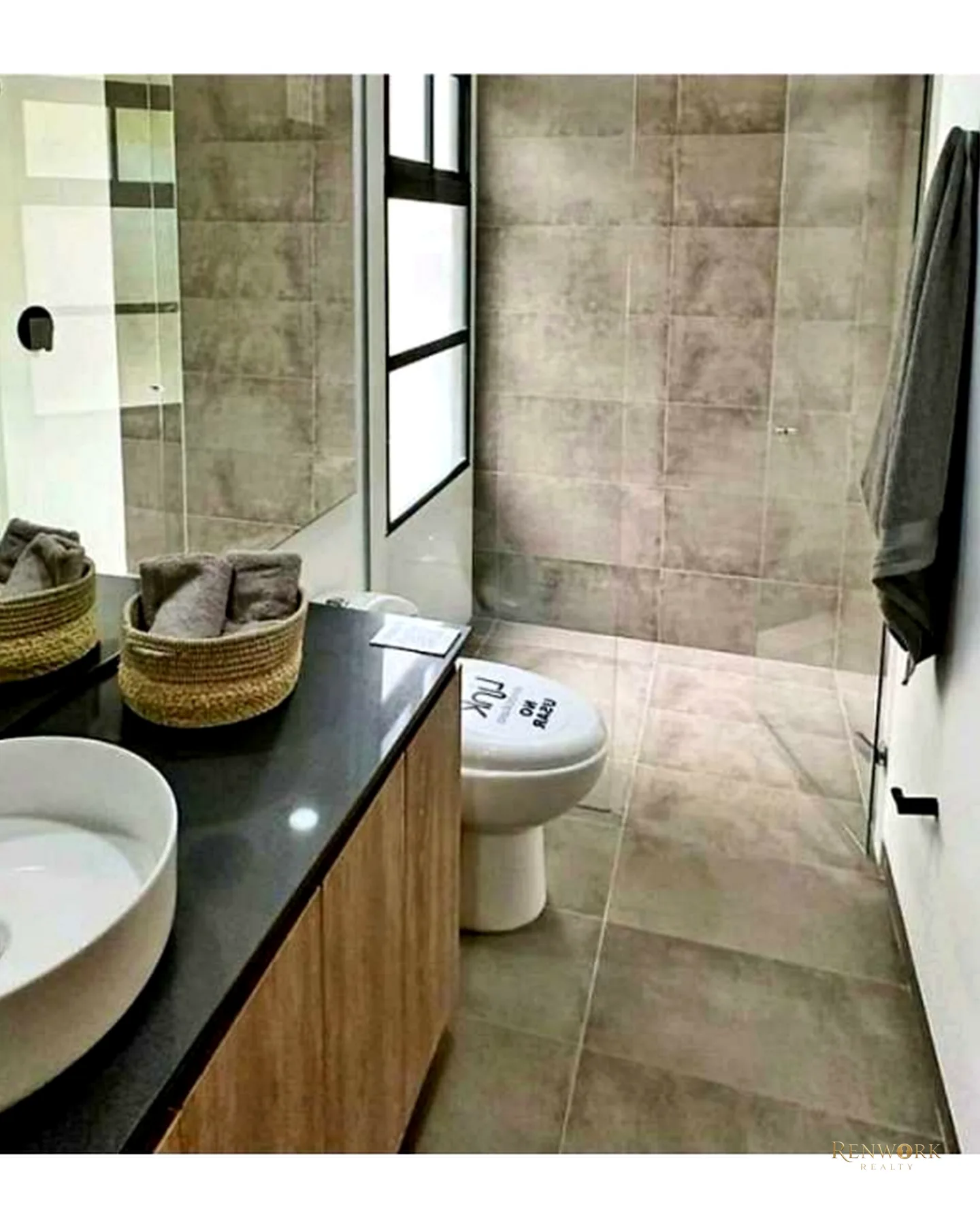 VENDO APARTAMENTO PARA ESTRENAR SECTOR LAS BRUJAS LINDA VISTA · foto 11