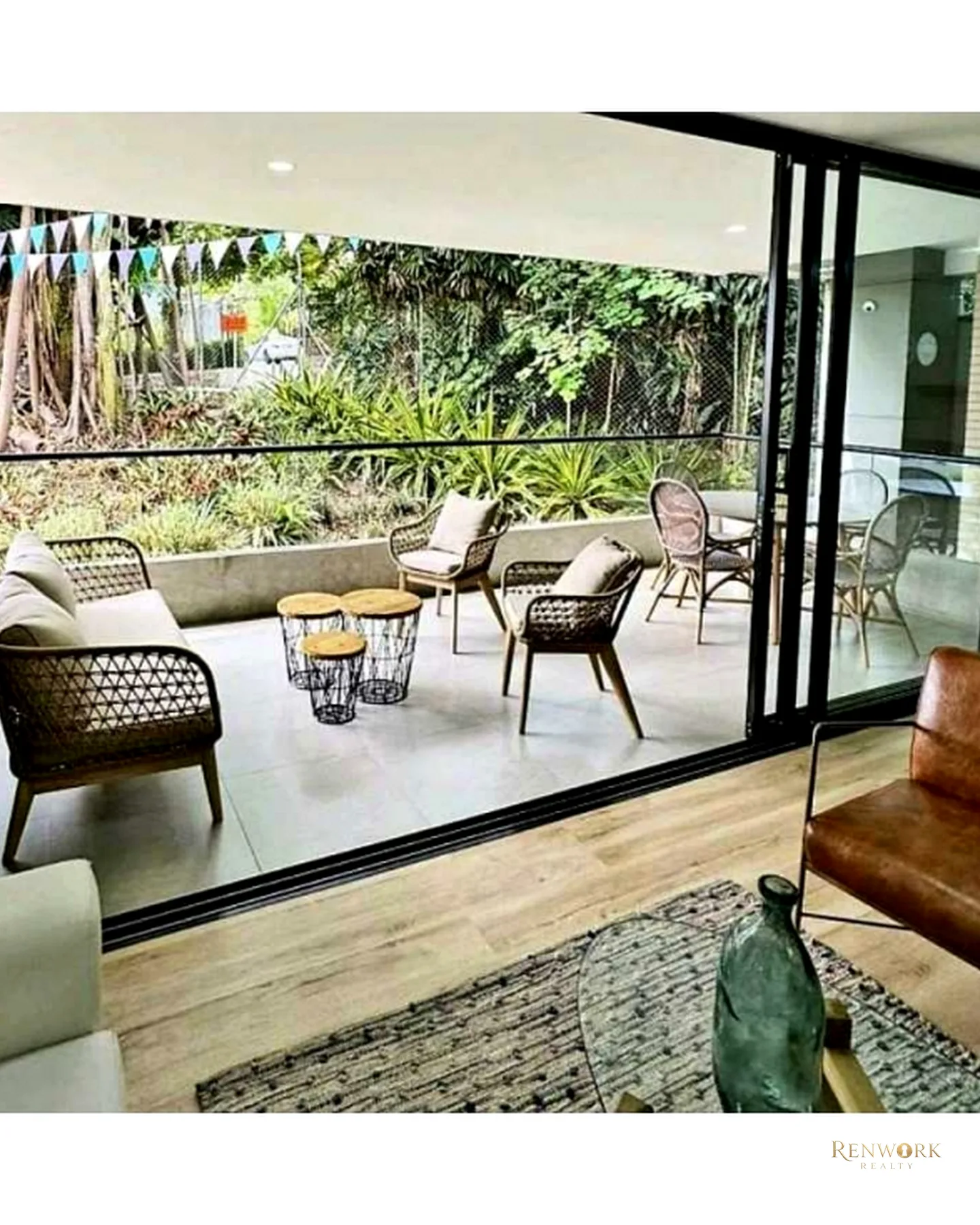 VENDO APARTAMENTO PARA ESTRENAR SECTOR LAS BRUJAS LINDA VISTA · foto 6