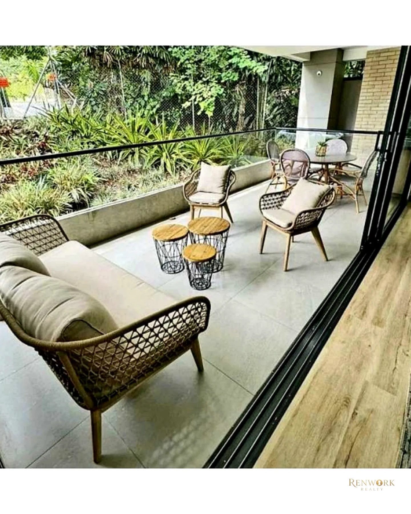 VENDO APARTAMENTO PARA ESTRENAR SECTOR LAS BRUJAS LINDA VISTA · foto 7