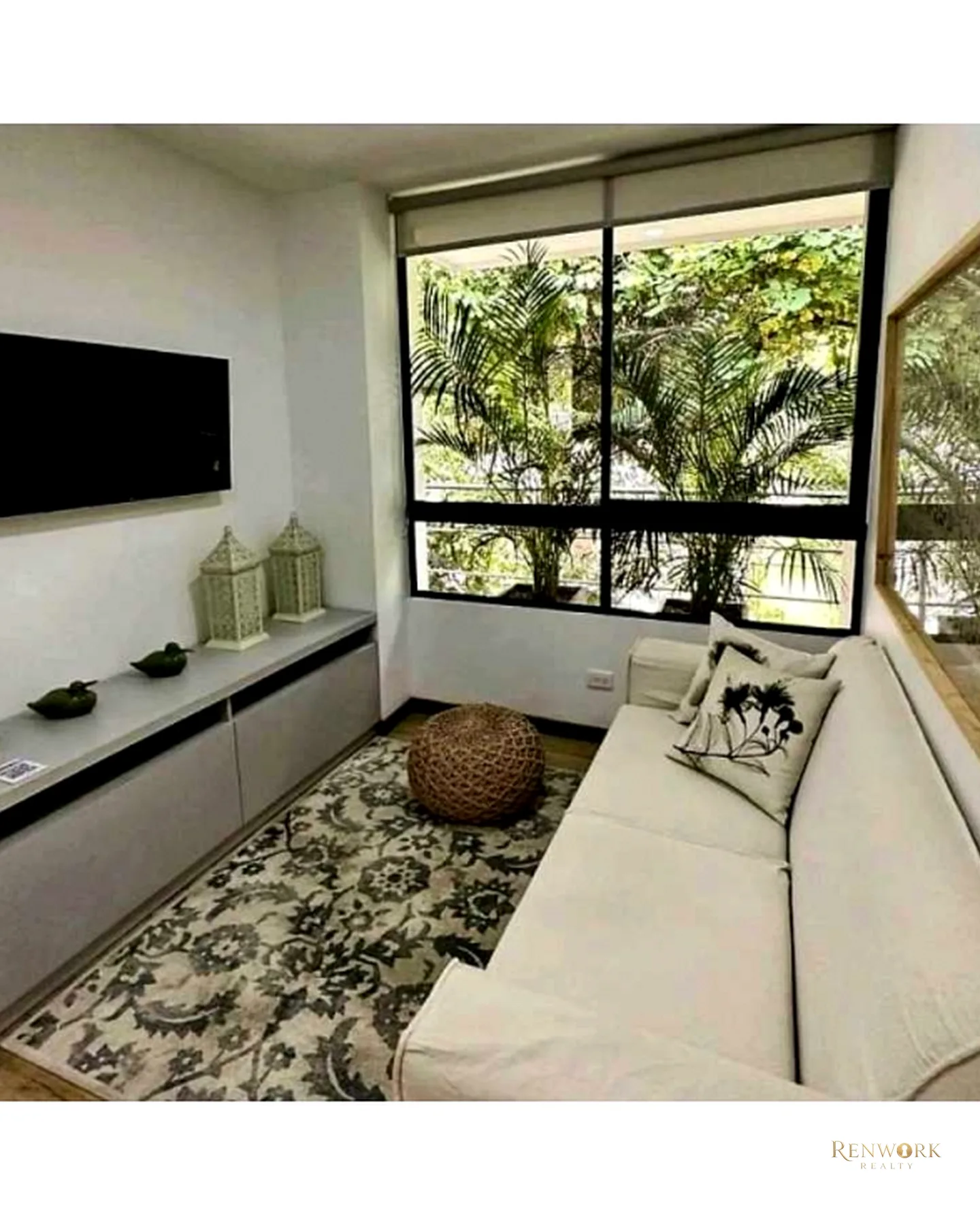 VENDO APARTAMENTO PARA ESTRENAR SECTOR LAS BRUJAS LINDA VISTA · foto 5