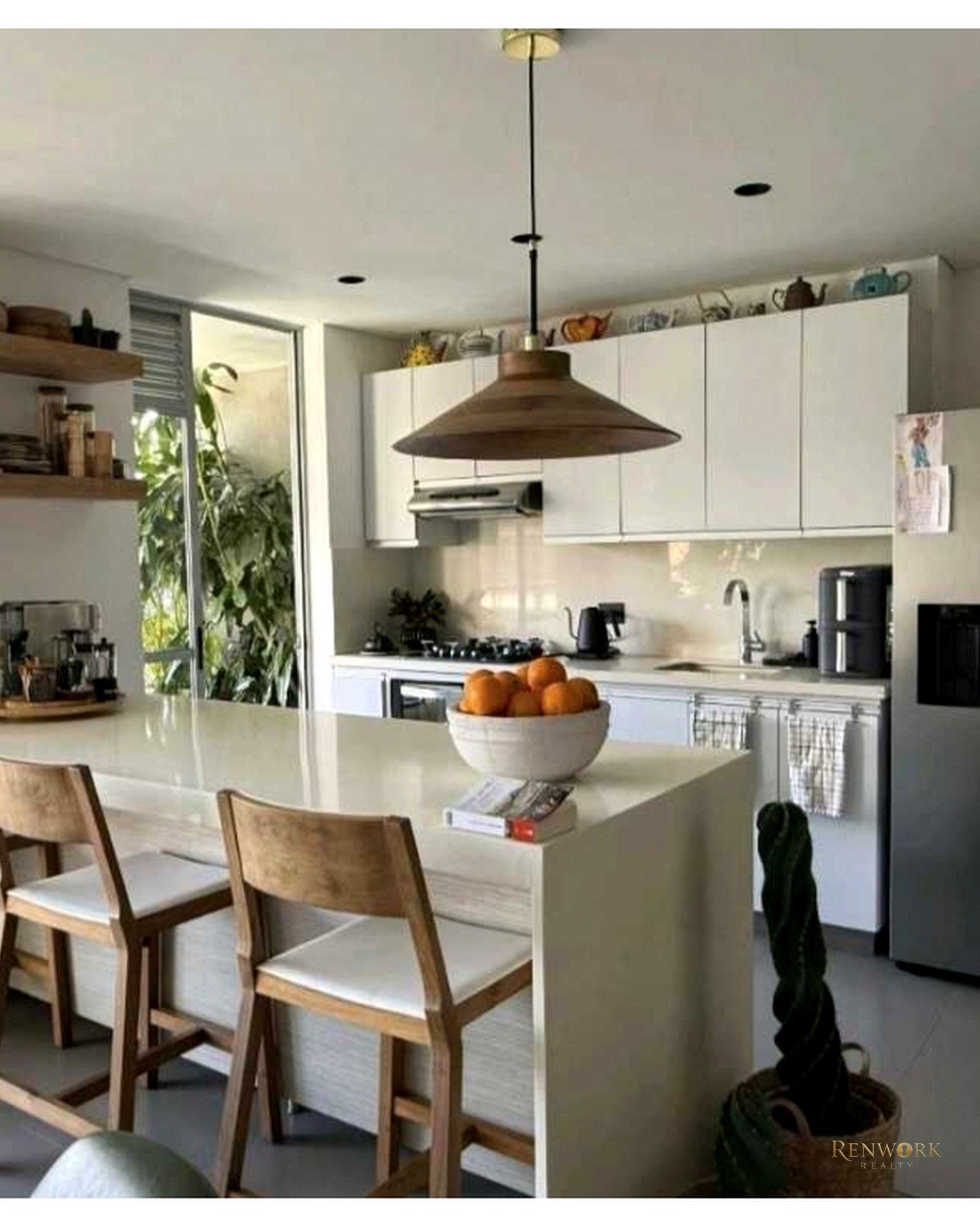VENDO APARTAMENTO POBLADO LAS LOMAS · foto 3