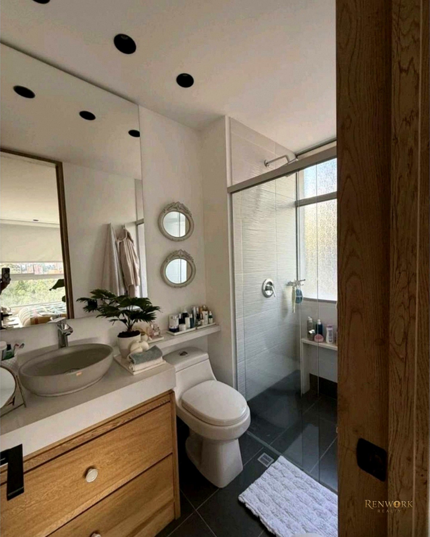 VENDO APARTAMENTO POBLADO LAS LOMAS · foto 8