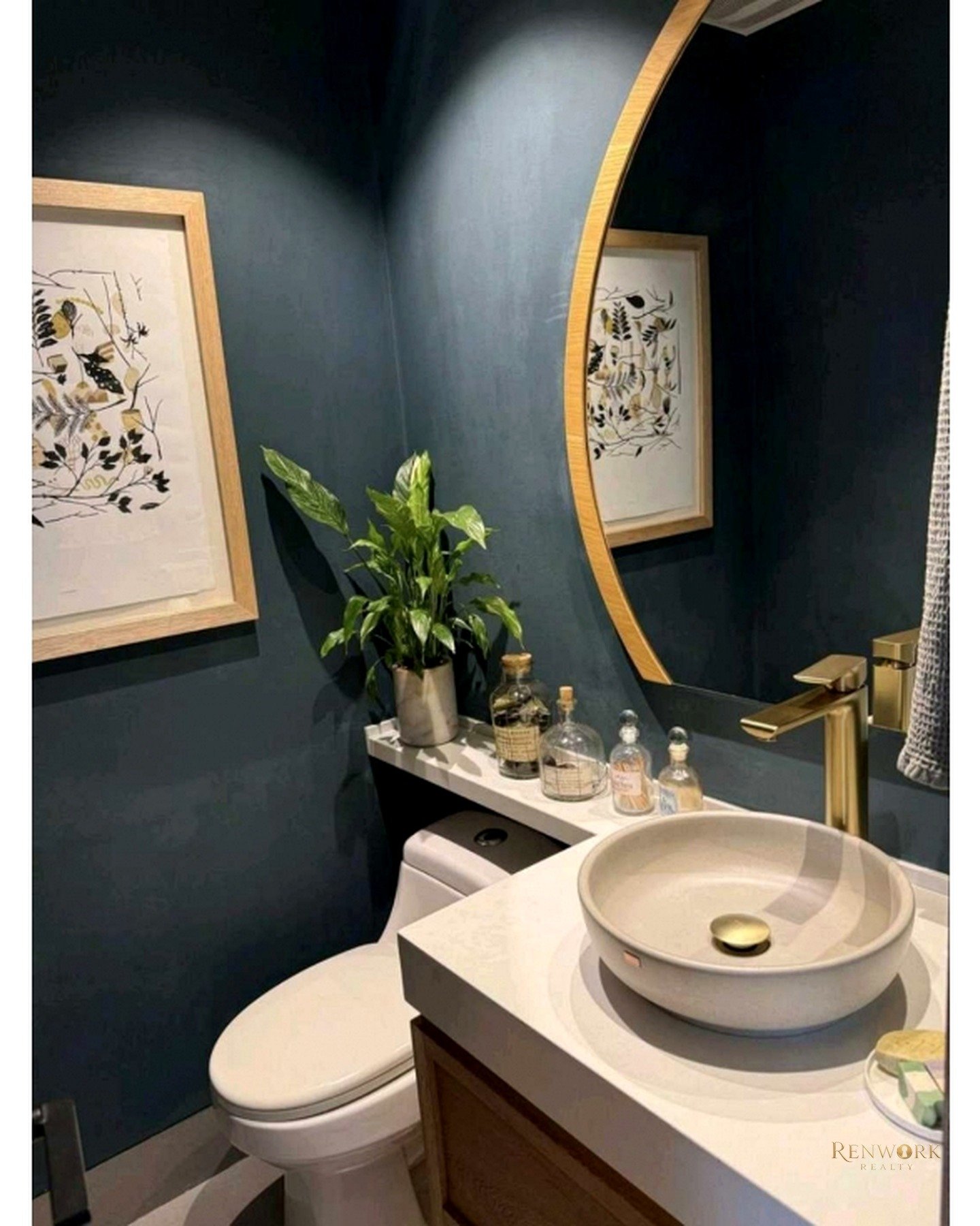 VENDO APARTAMENTO POBLADO LAS LOMAS · foto 7