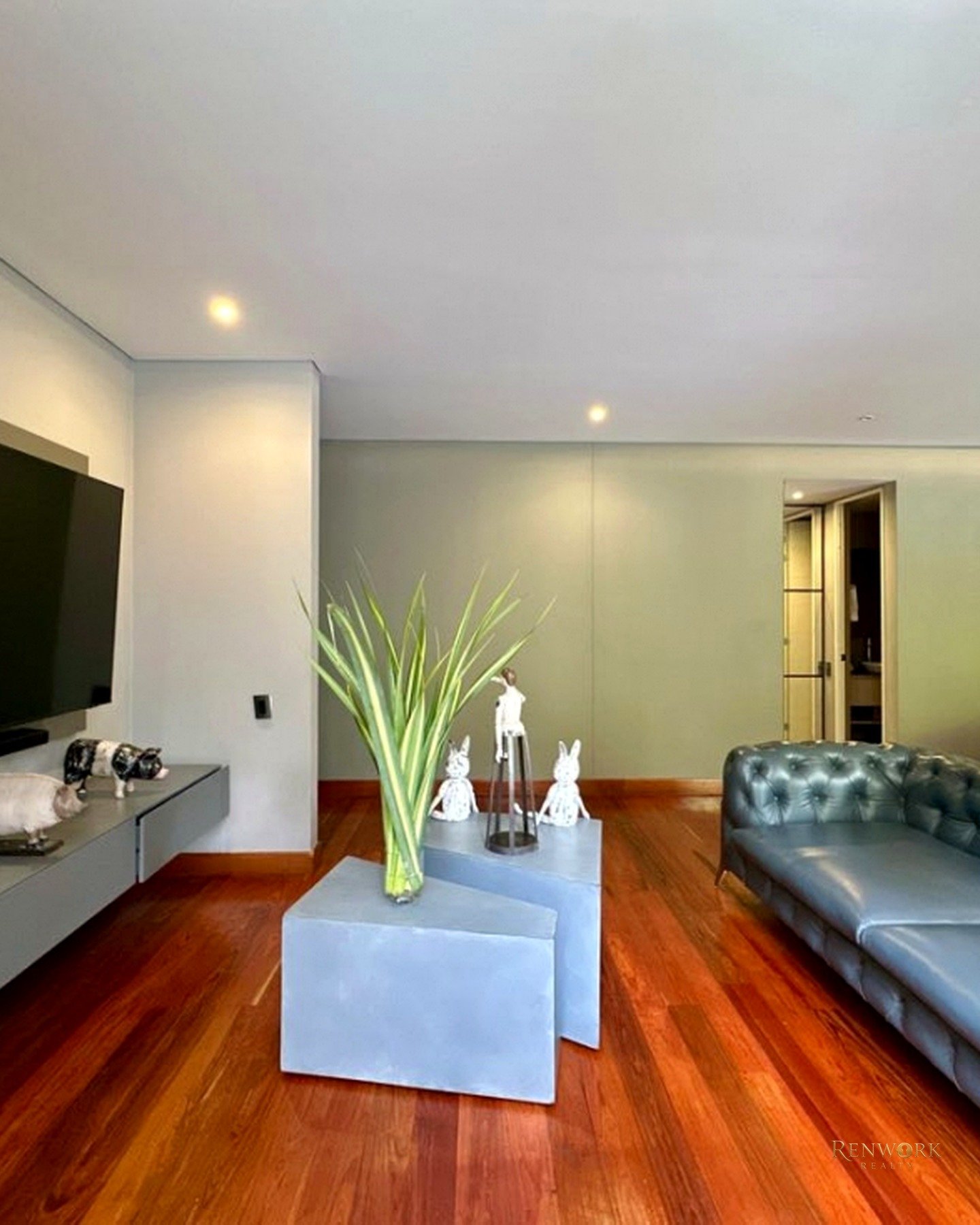 VENDO APARTAMENTO SECTOR LAS SANTAS, EL POBLADO. · foto 8