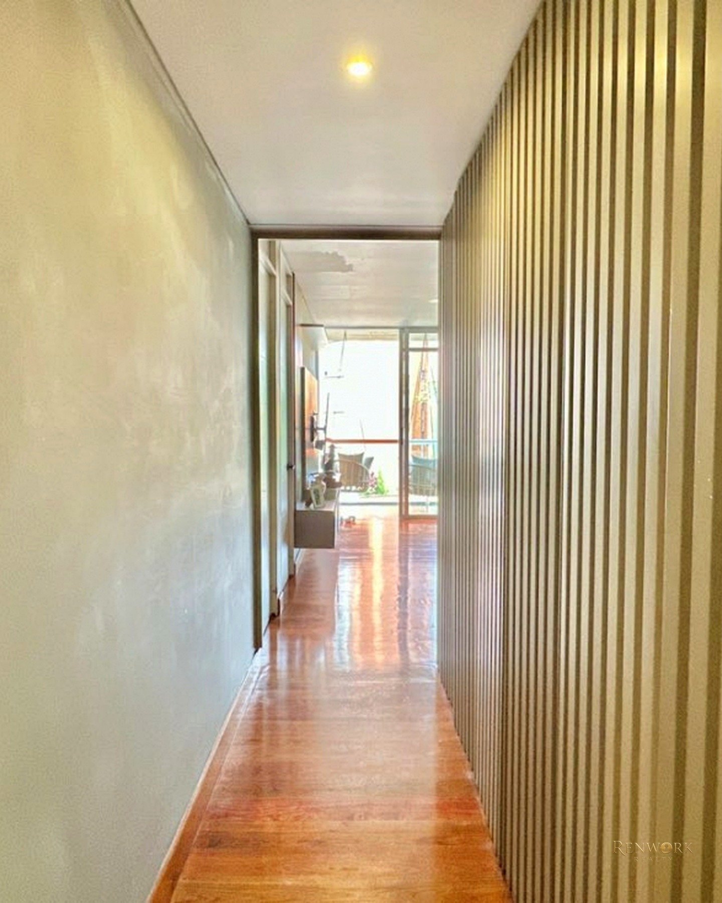 VENDO APARTAMENTO SECTOR LAS SANTAS, EL POBLADO. · foto 17
