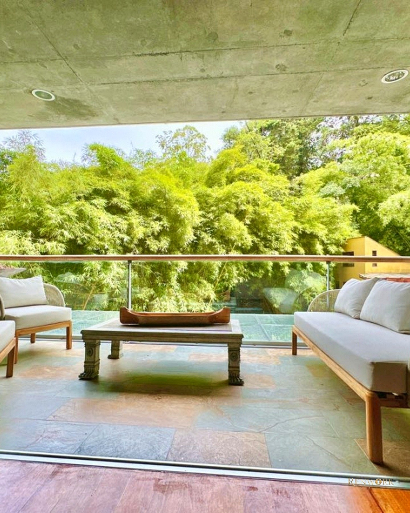VENDO APARTAMENTO SECTOR LAS SANTAS, EL POBLADO. · foto 6
