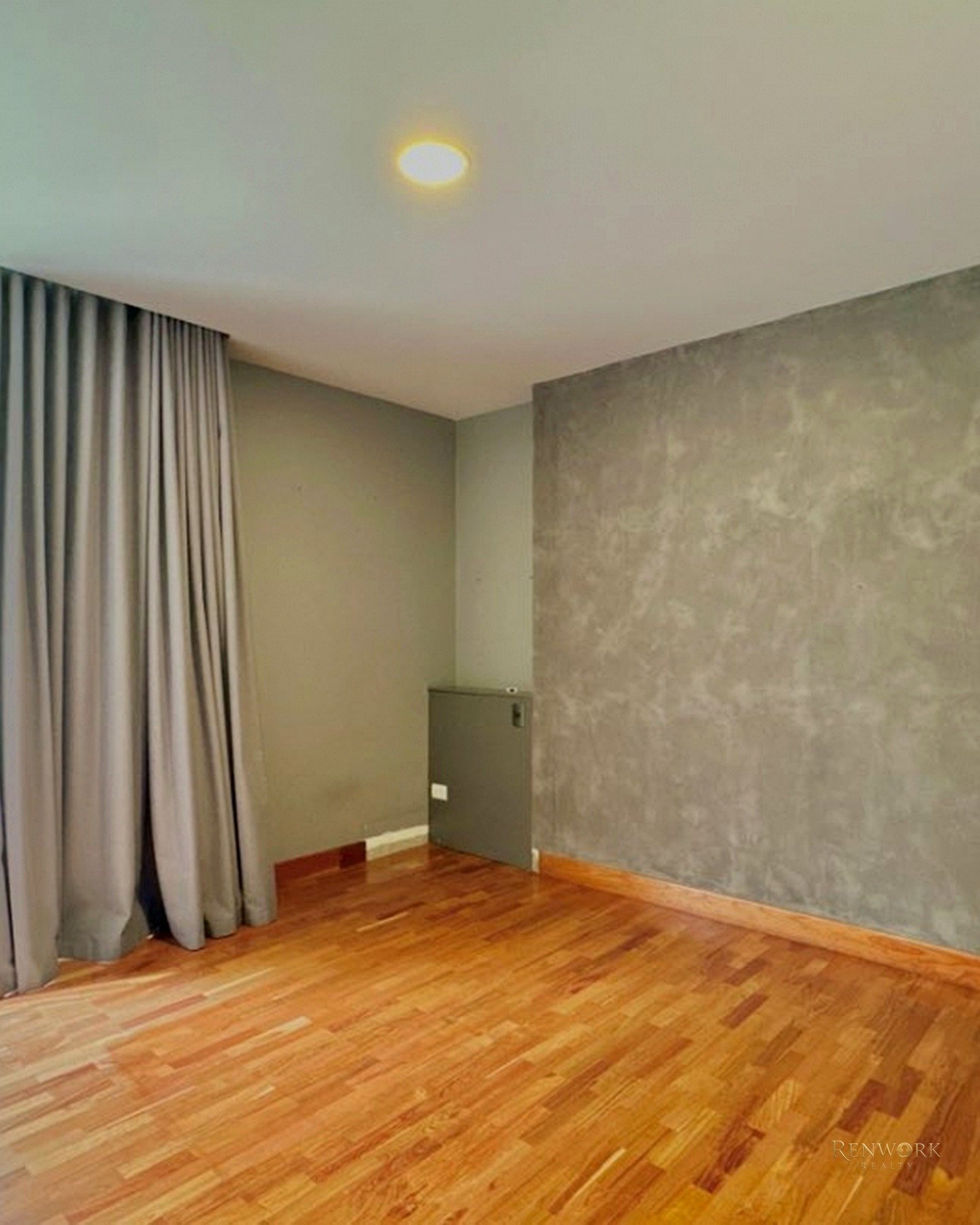 VENDO APARTAMENTO SECTOR LAS SANTAS, EL POBLADO. · foto 21