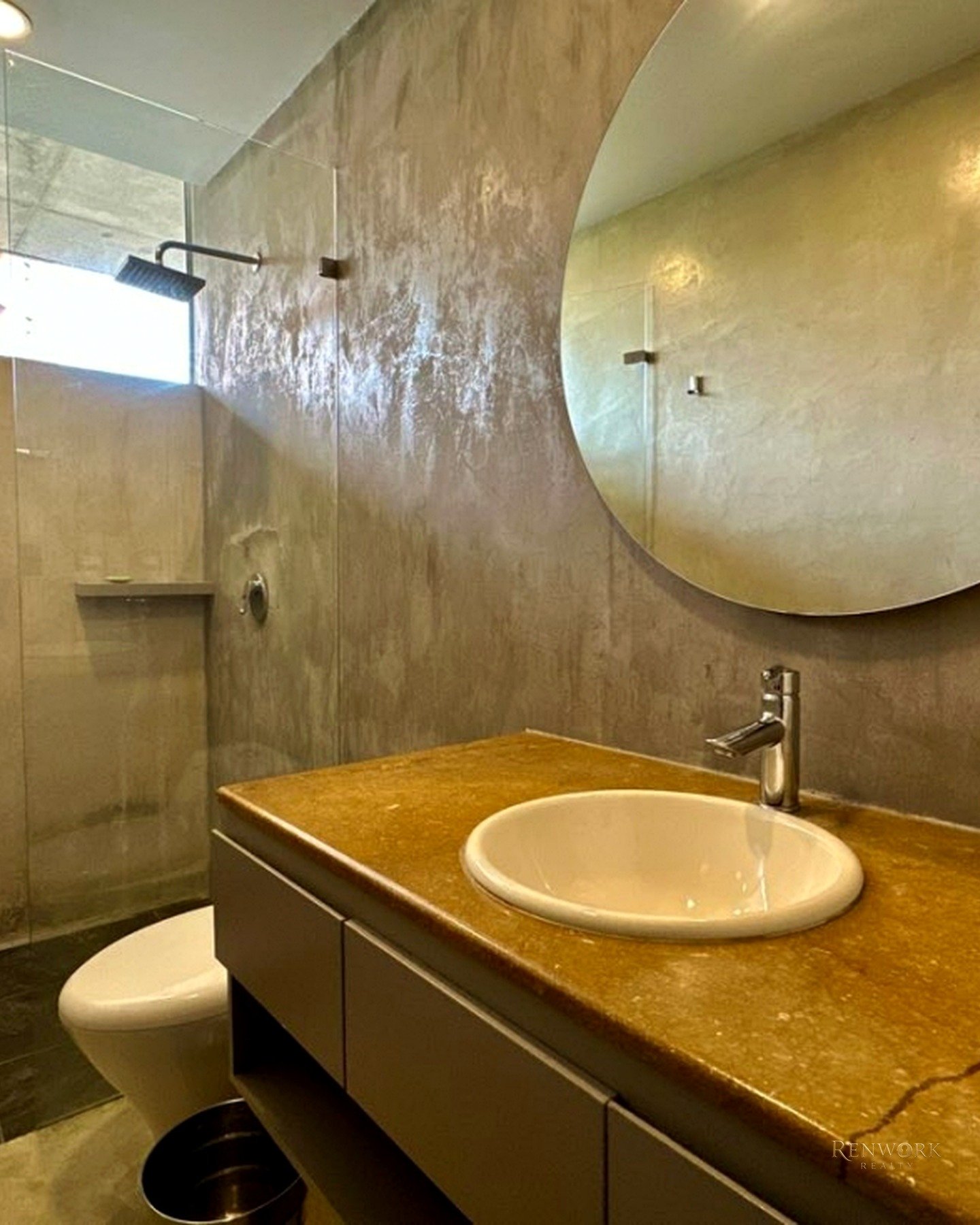 VENDO APARTAMENTO SECTOR LAS SANTAS, EL POBLADO. · foto 20