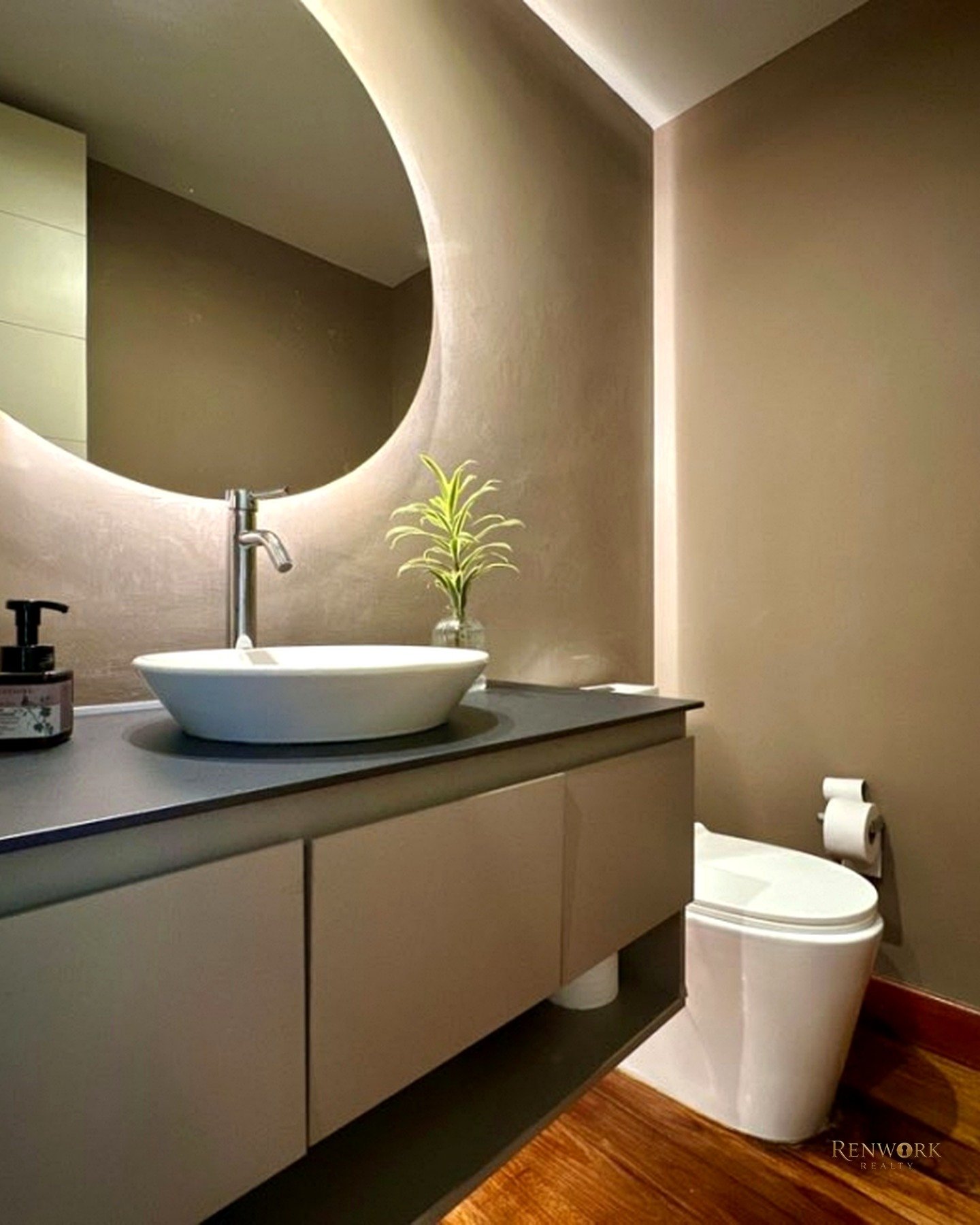 VENDO APARTAMENTO SECTOR LAS SANTAS, EL POBLADO. · foto 12
