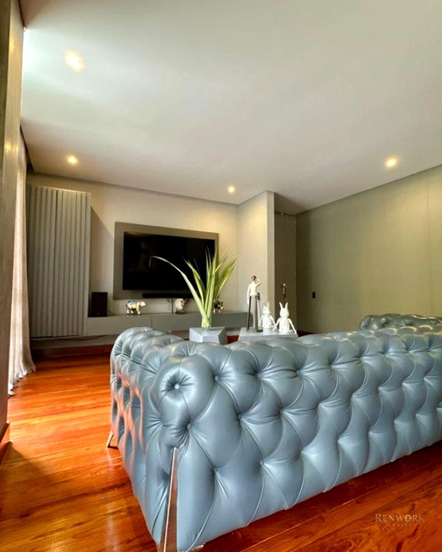 VENDO APARTAMENTO SECTOR LAS SANTAS, EL POBLADO. · foto 10