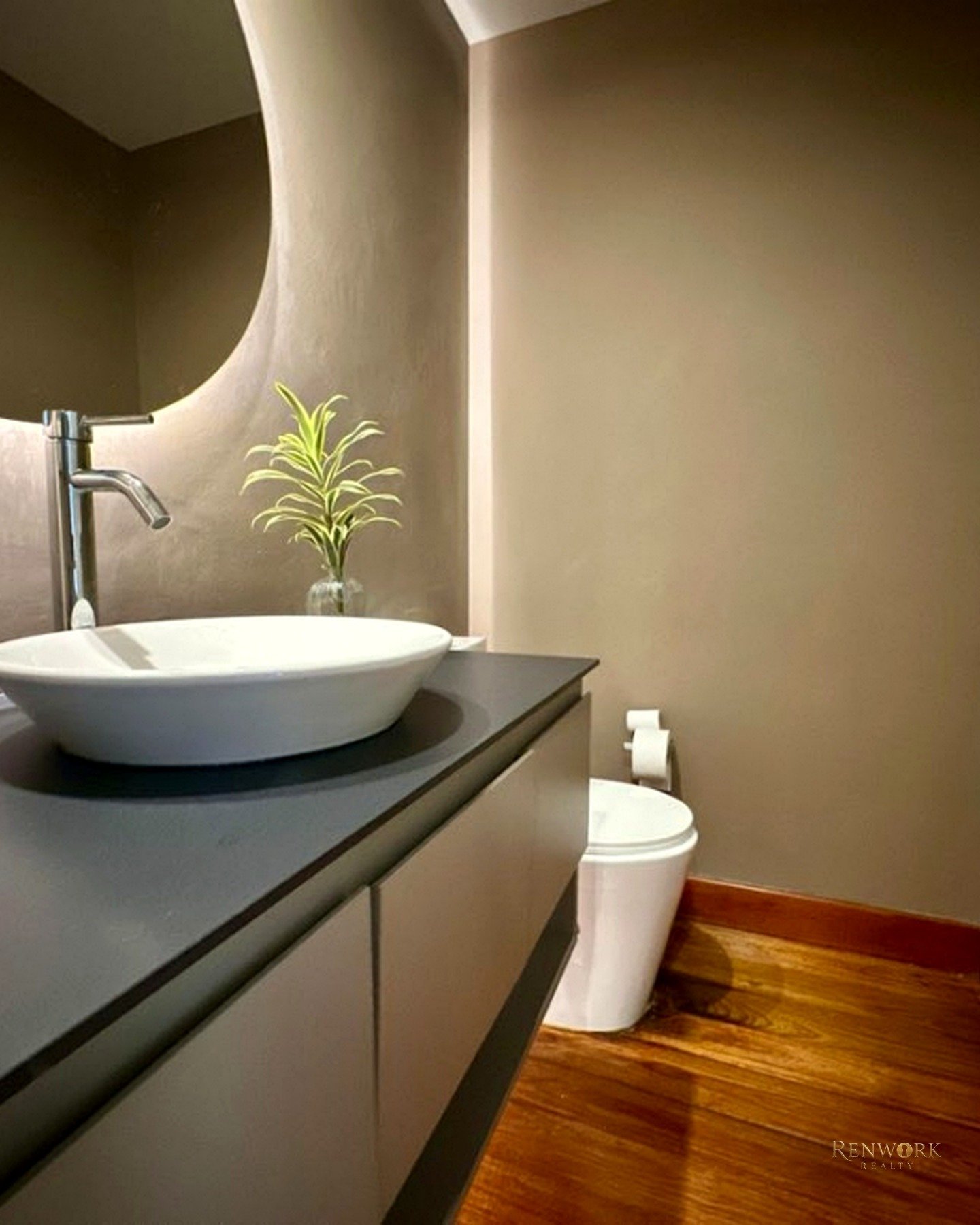 VENDO APARTAMENTO SECTOR LAS SANTAS, EL POBLADO. · foto 13