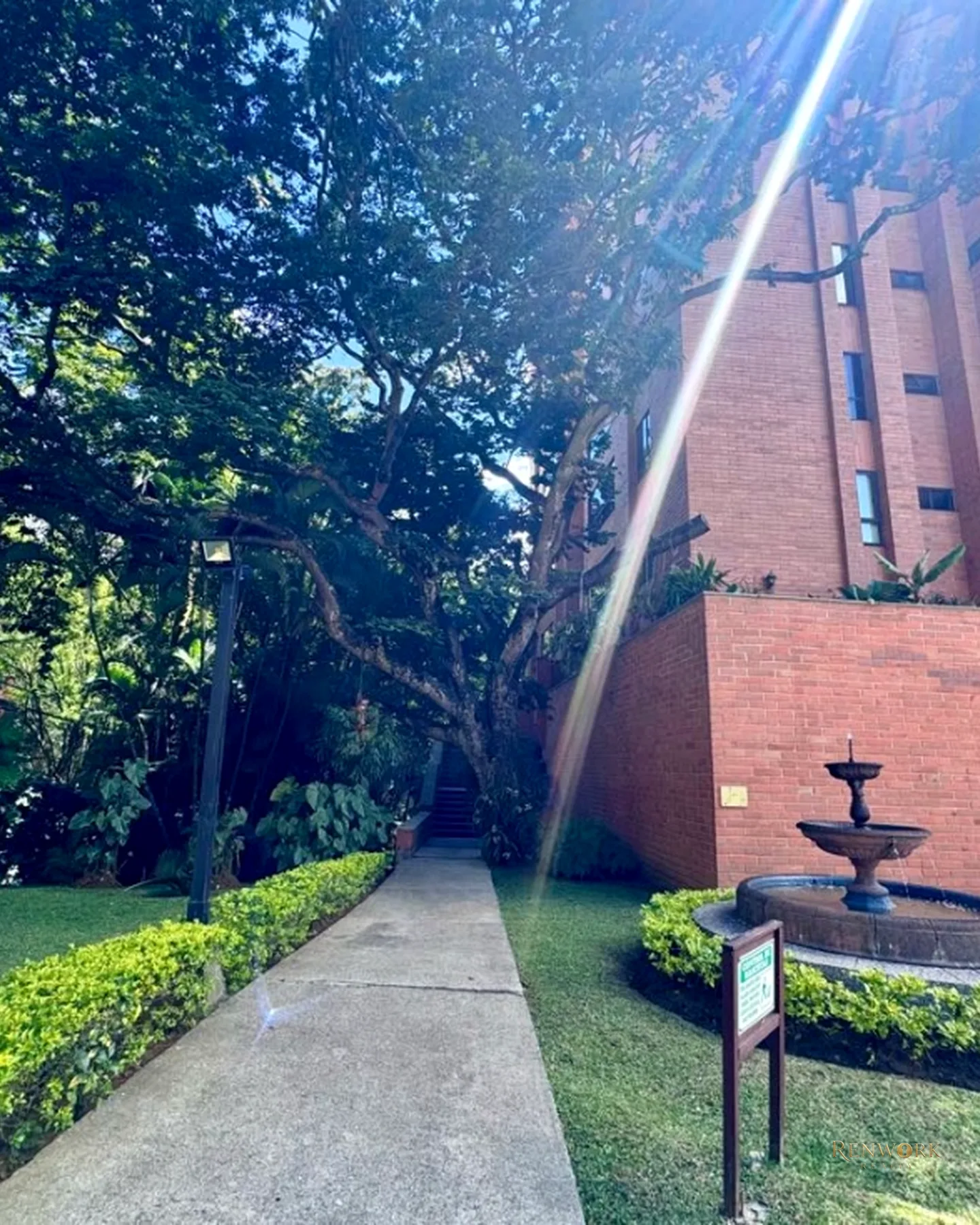 VENDO APTO 184 MTR SECTOR TRANSVERSAL INFERIOR POBLADO · foto 17