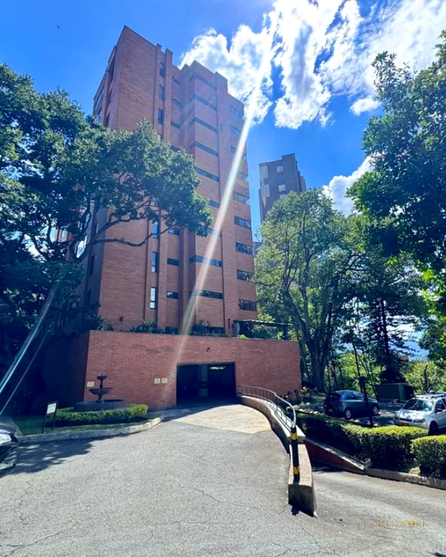 VENDO APTO 184 MTR SECTOR TRANSVERSAL INFERIOR POBLADO · foto 18