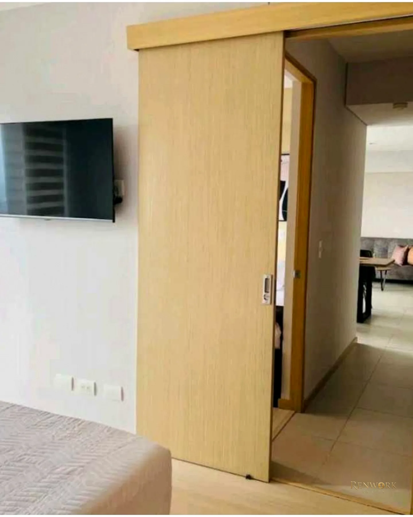VENDO APTO EN.CASTROPOL.ARÉA 137 MTRS.$1450 · foto 11