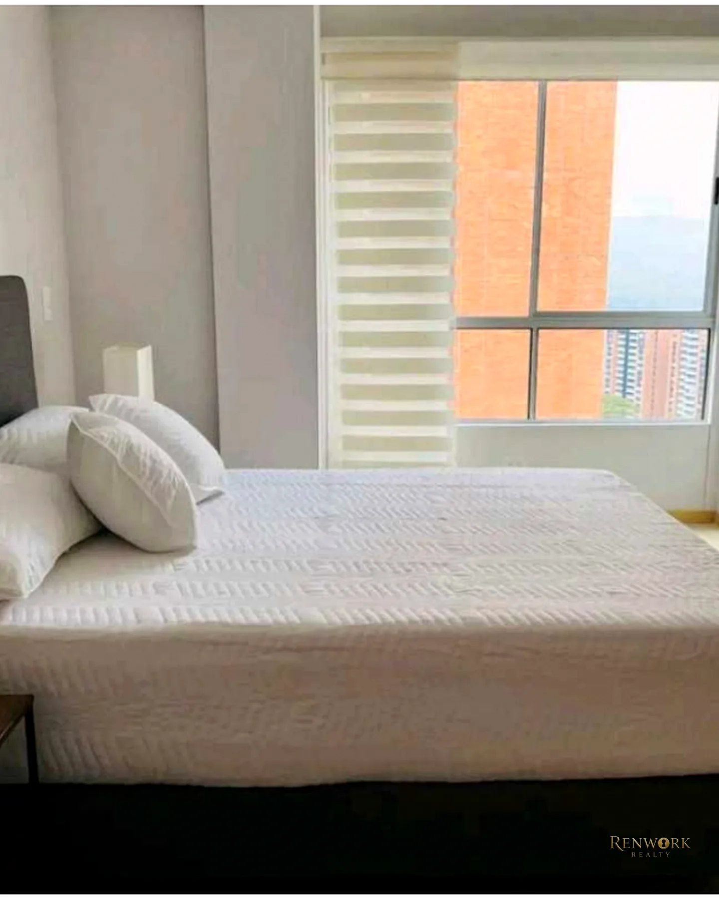 VENDO APTO EN.CASTROPOL.ARÉA 137 MTRS.$1450 · foto 9