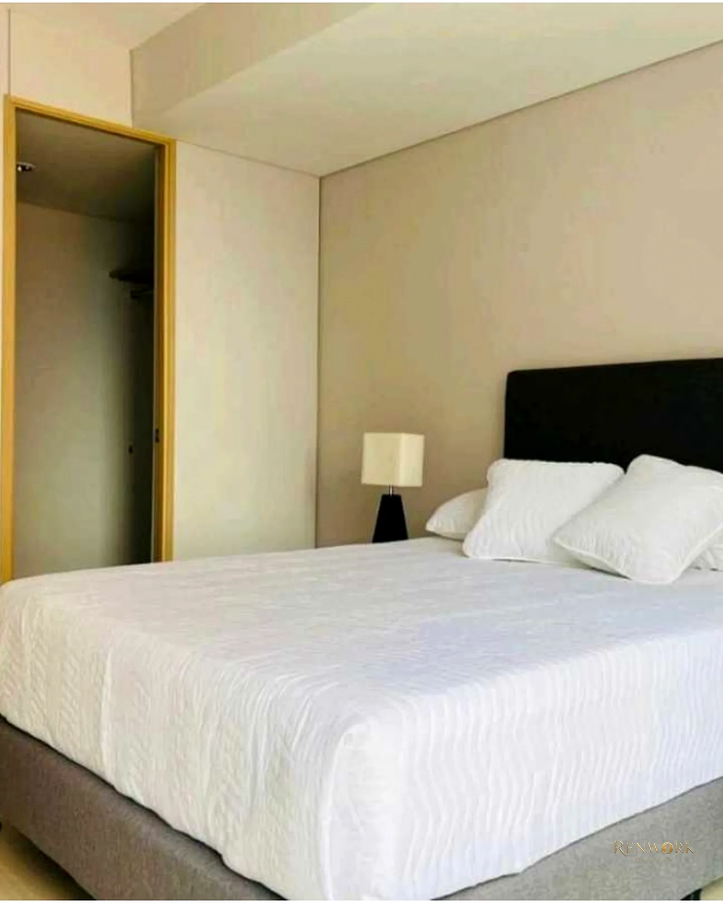 VENDO APTO EN.CASTROPOL.ARÉA 137 MTRS.$1450 · foto 10