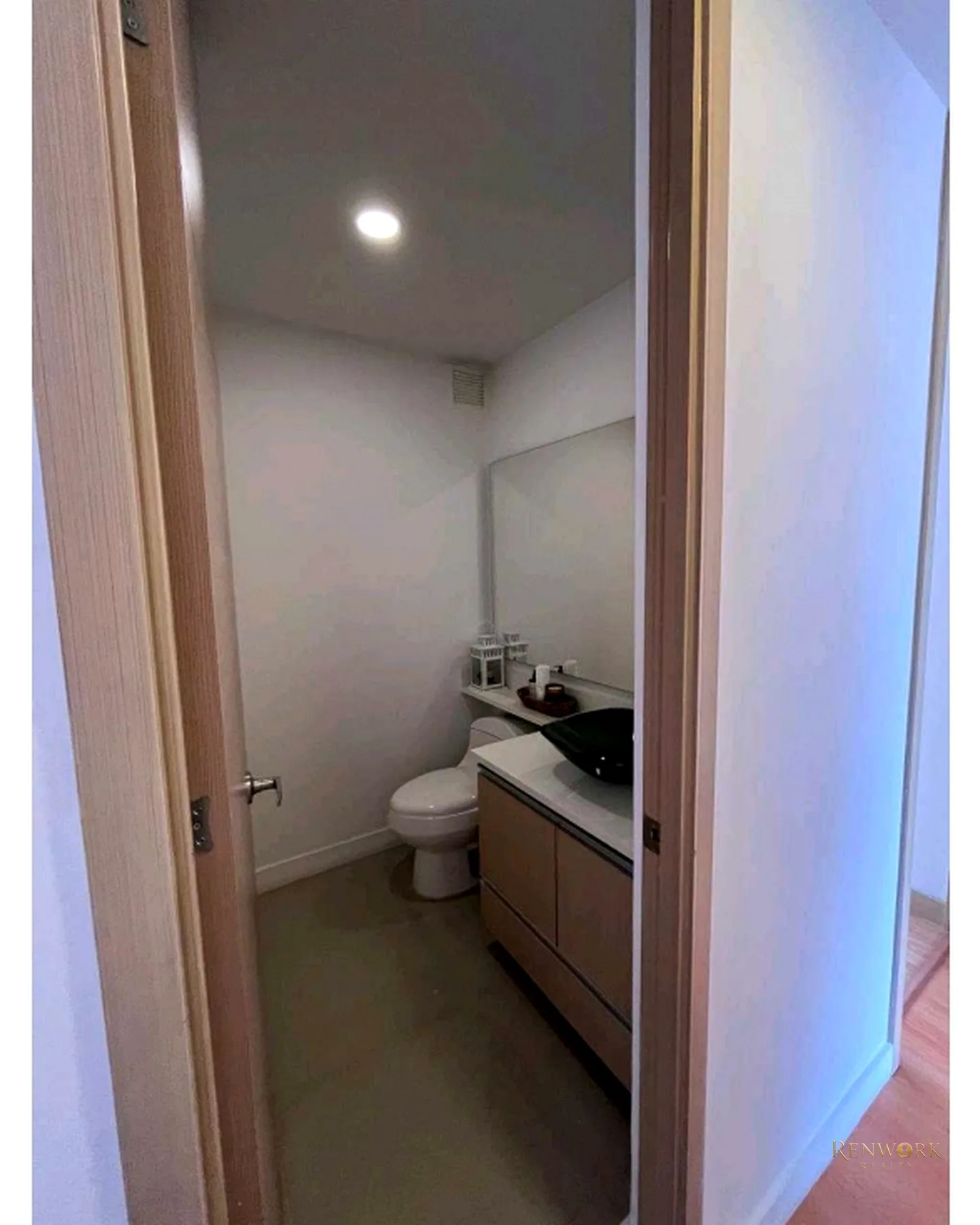 VENDO APTO EN.CASTROPOL.ARÉA 137 MTRS.$1450 · foto 12