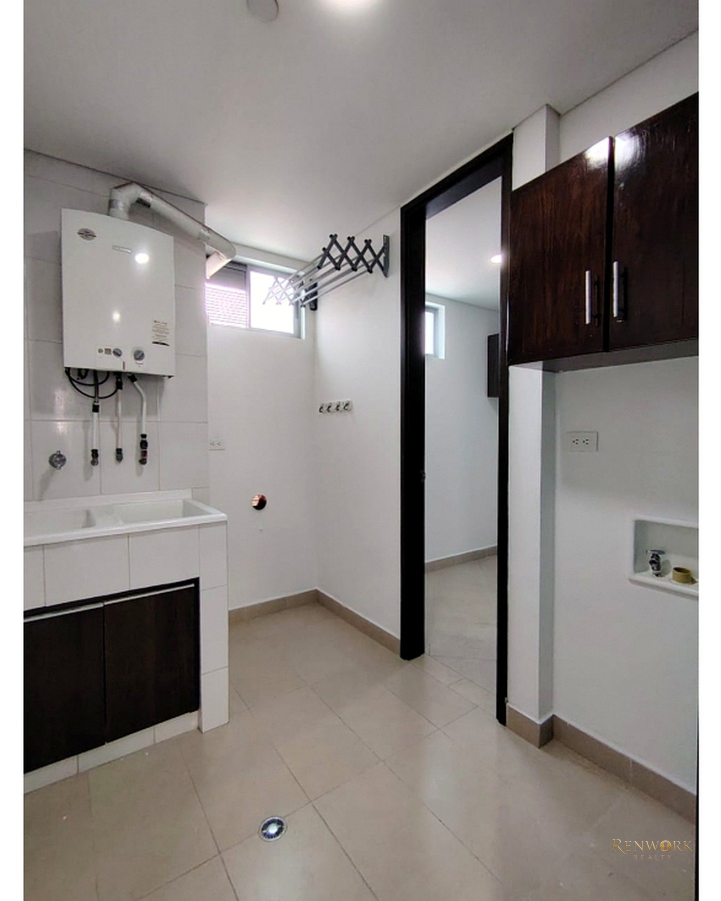 VENDO APTO EN LAURELES - CERCA A LA MIGUERÍA · foto 18
