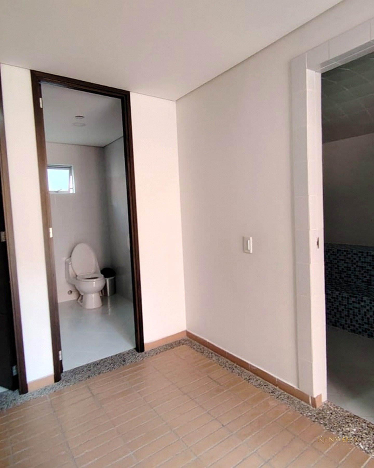 VENDO APTO EN LAURELES - CERCA A LA MIGUERÍA · foto 9