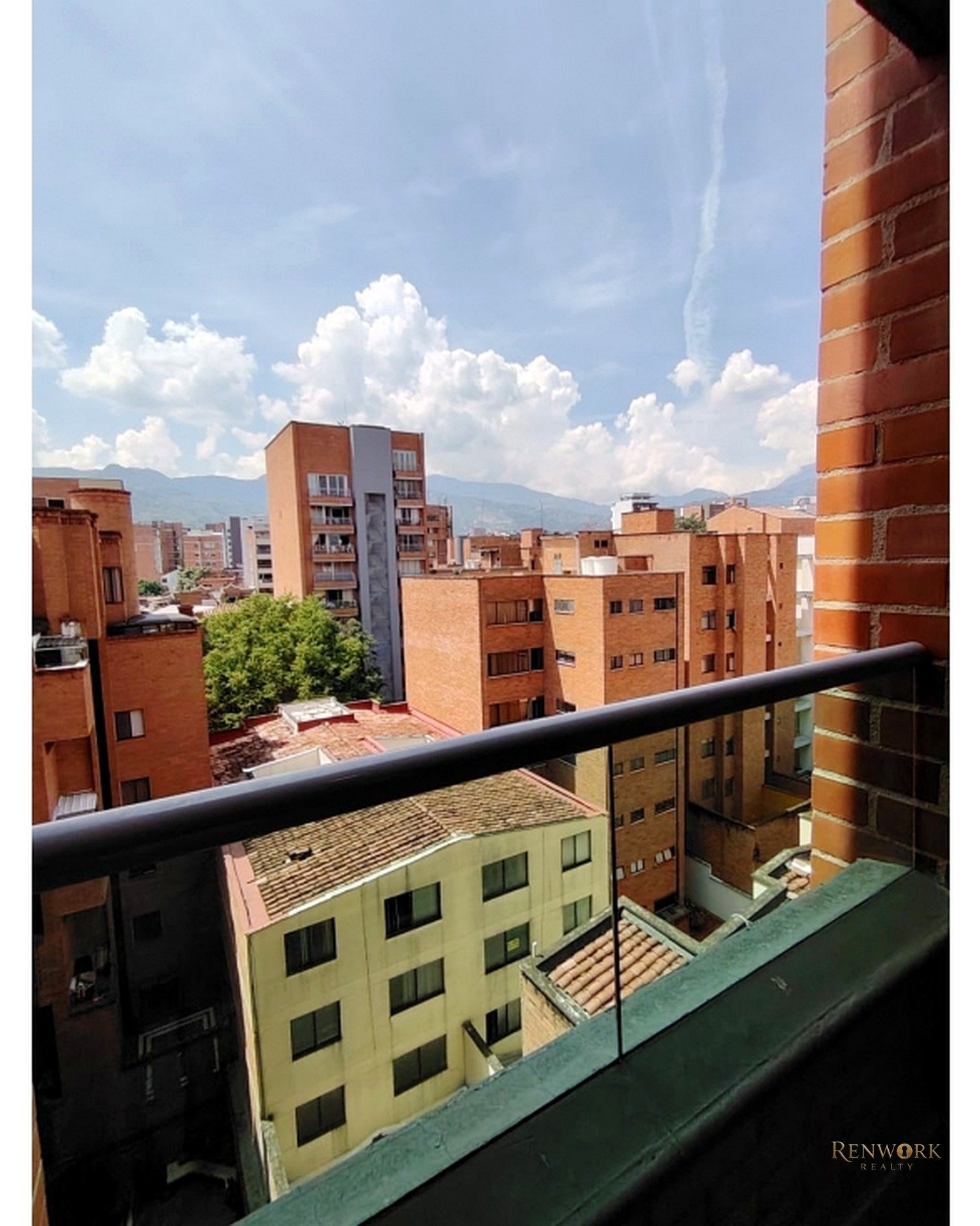VENDO APTO EN LAURELES - CERCA A LA MIGUERÍA · foto 3
