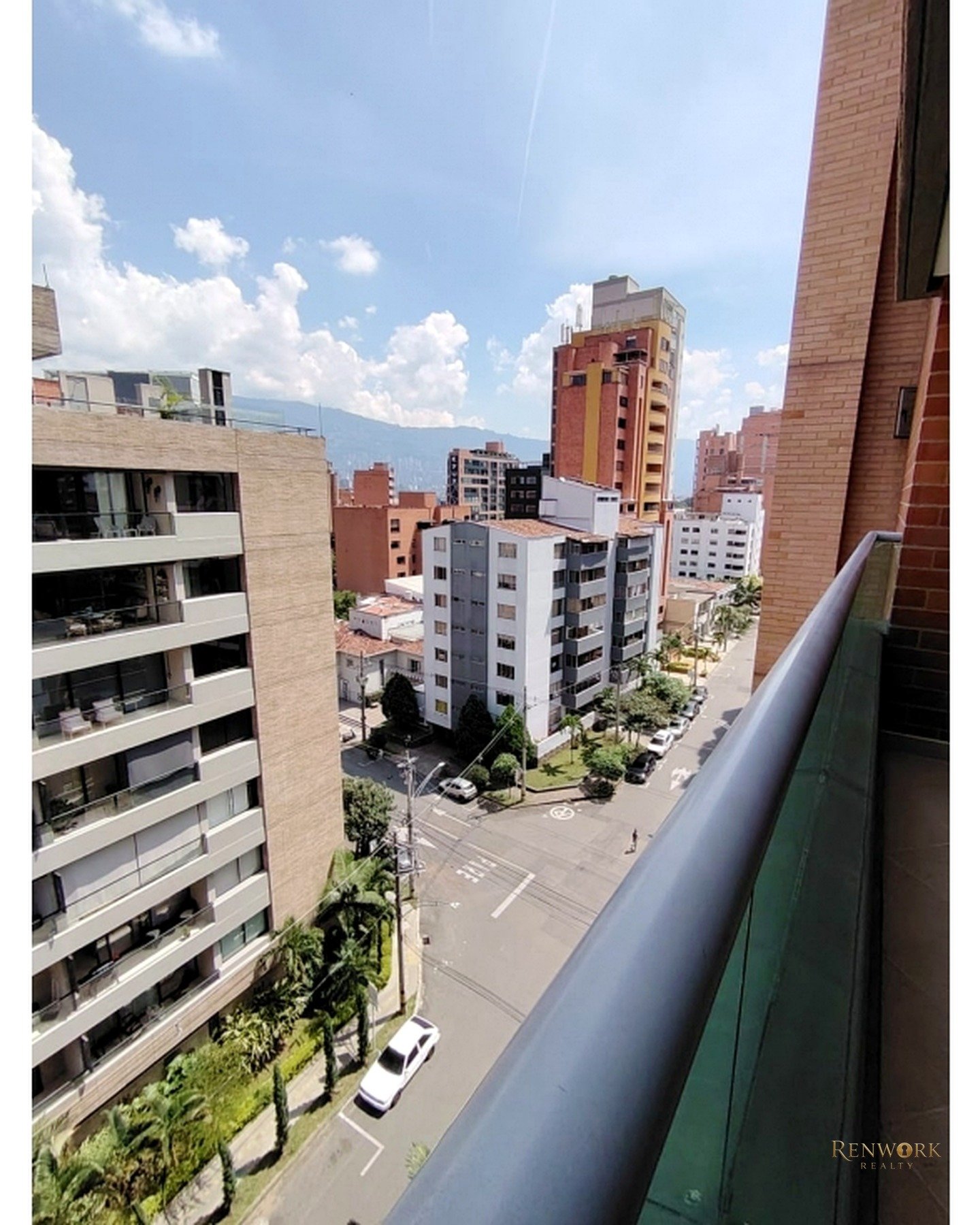 VENDO APTO EN LAURELES - CERCA A LA MIGUERÍA · foto 2