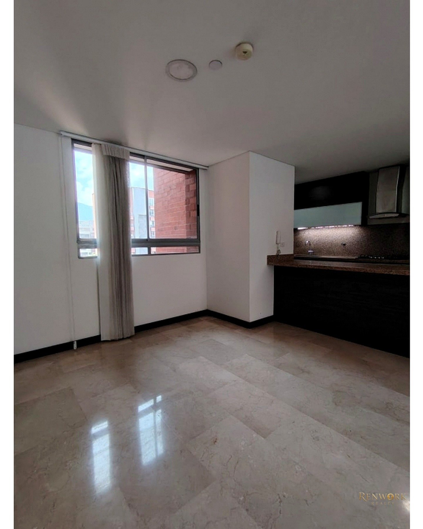 VENDO APTO EN LAURELES - CERCA A LA MIGUERÍA · foto 22