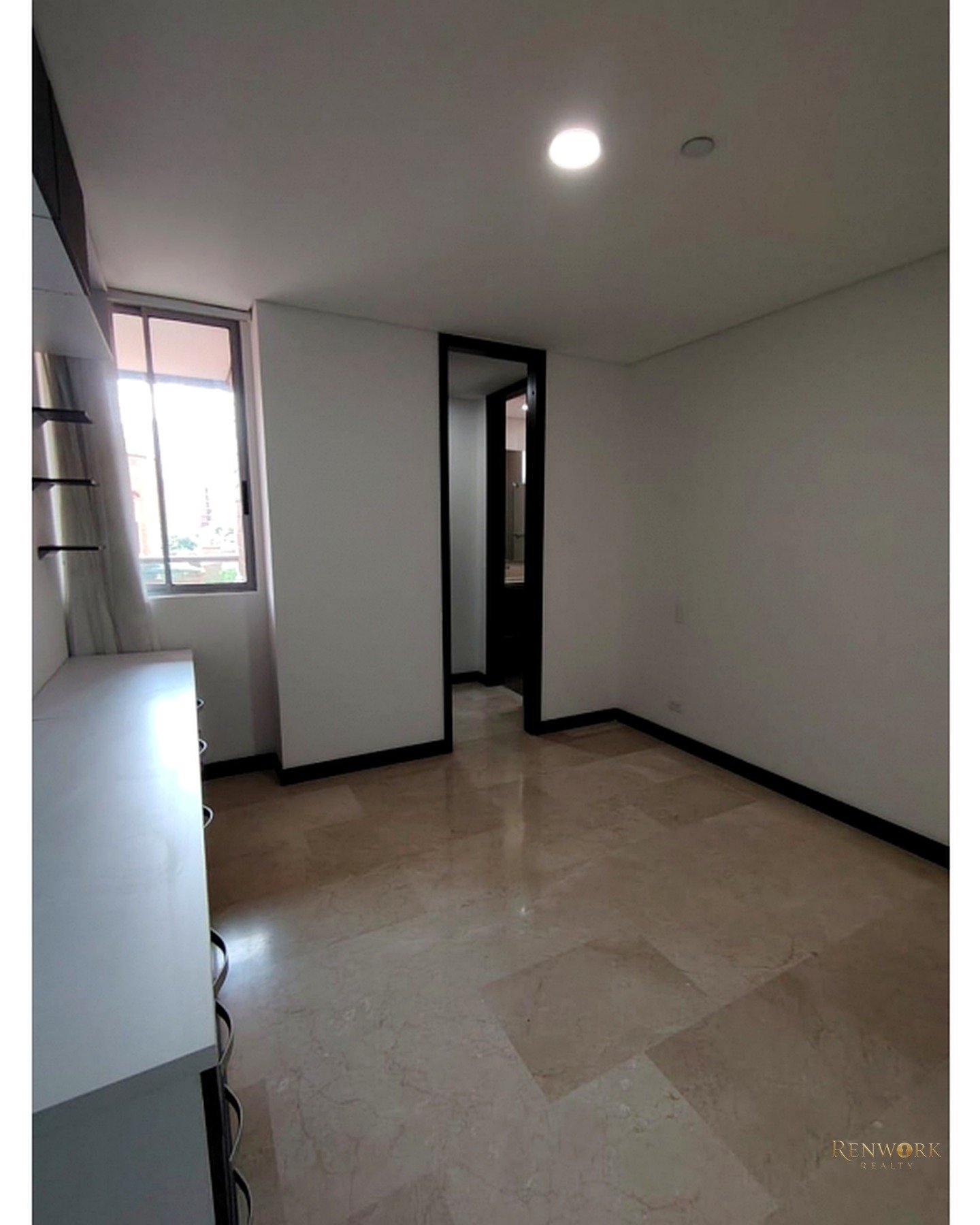 VENDO APTO EN LAURELES - CERCA A LA MIGUERÍA · foto 12