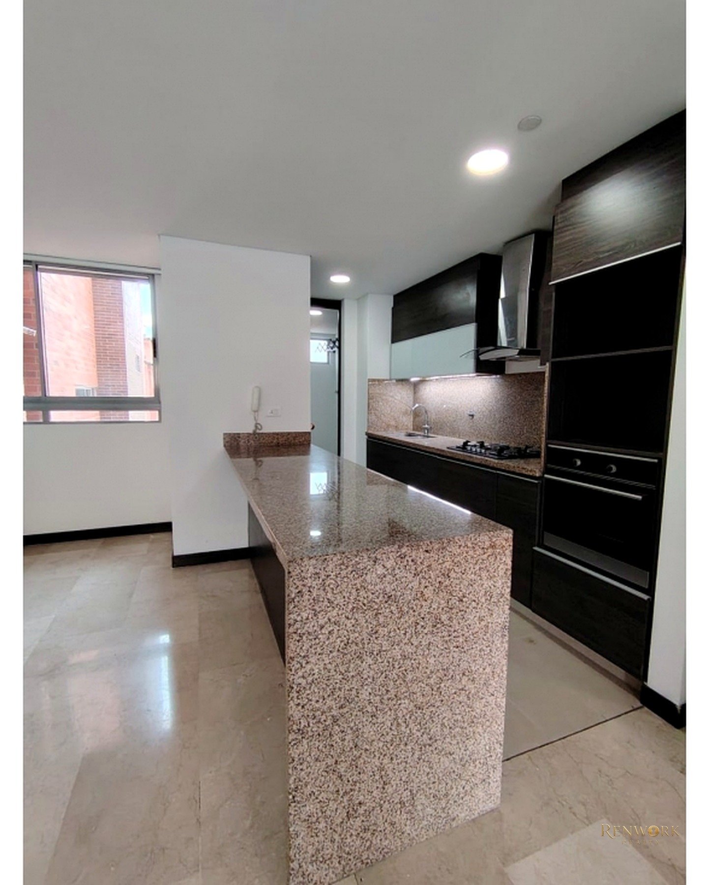 VENDO APTO EN LAURELES - CERCA A LA MIGUERÍA · foto 14