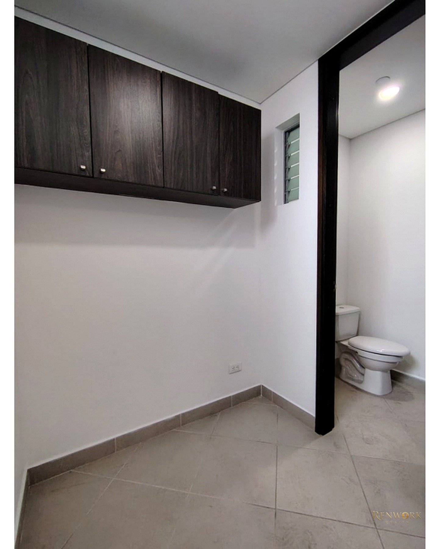 VENDO APTO EN LAURELES - CERCA A LA MIGUERÍA · foto 23