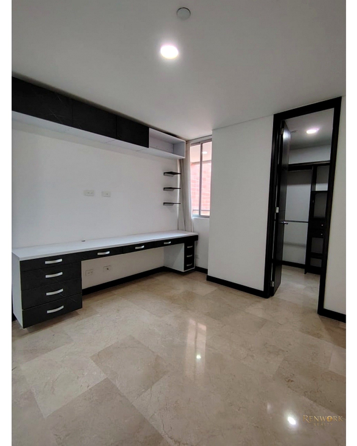 VENDO APTO EN LAURELES - CERCA A LA MIGUERÍA · foto 16