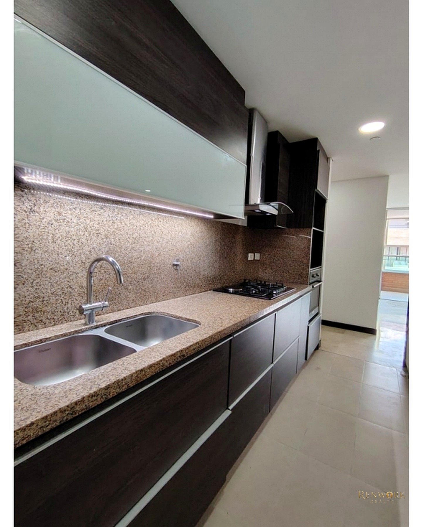 VENDO APTO EN LAURELES - CERCA A LA MIGUERÍA · foto 15